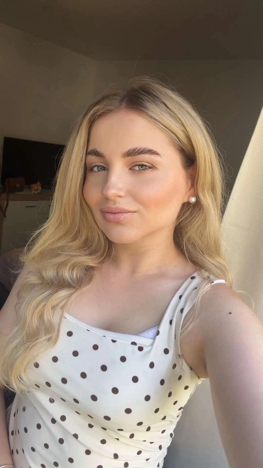 @Olga ❤️