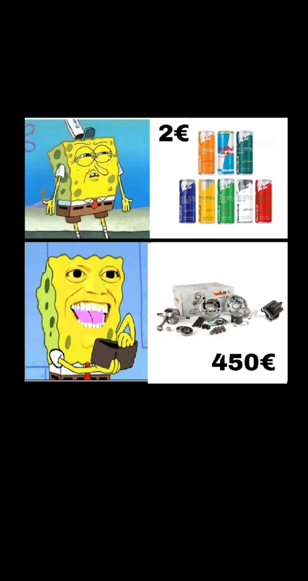 @𝓞𝓼𝓼𝓲😈