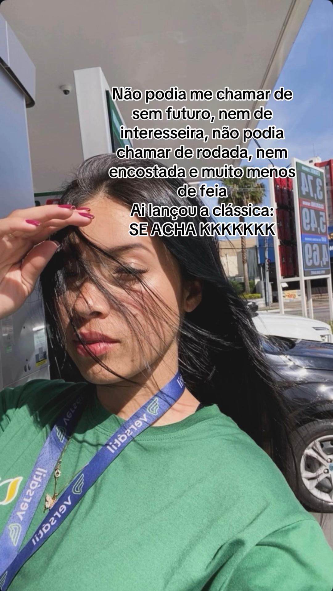 @ingridpereir.a