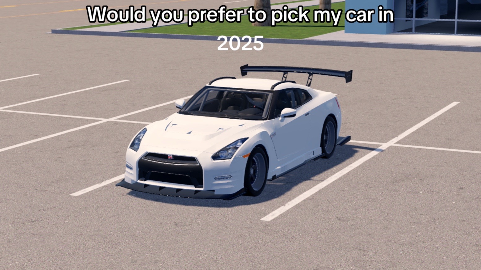 @Wmmt_Ninja