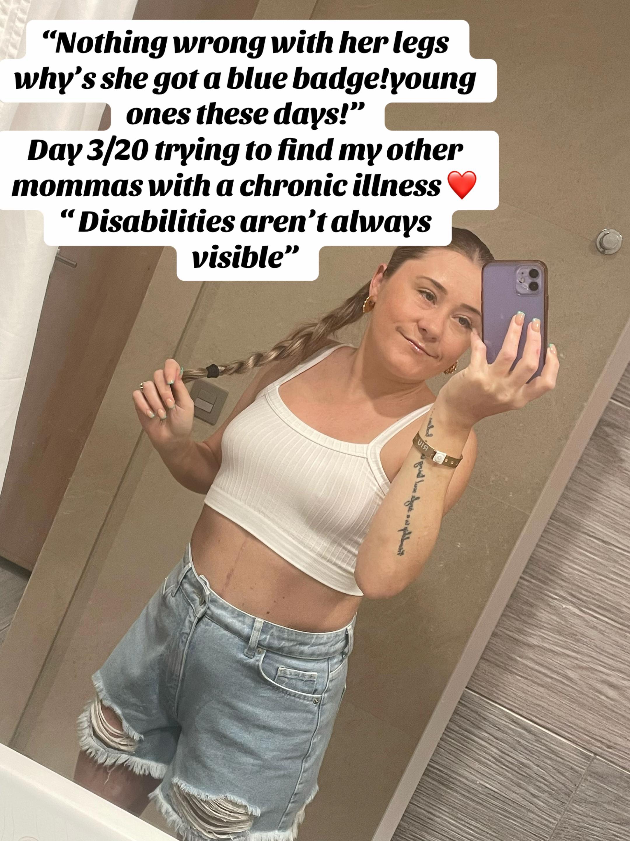 @Jessica