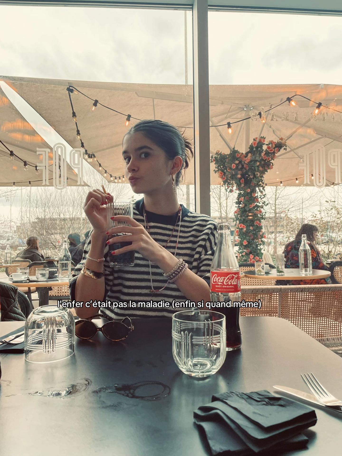 @lou 🍋