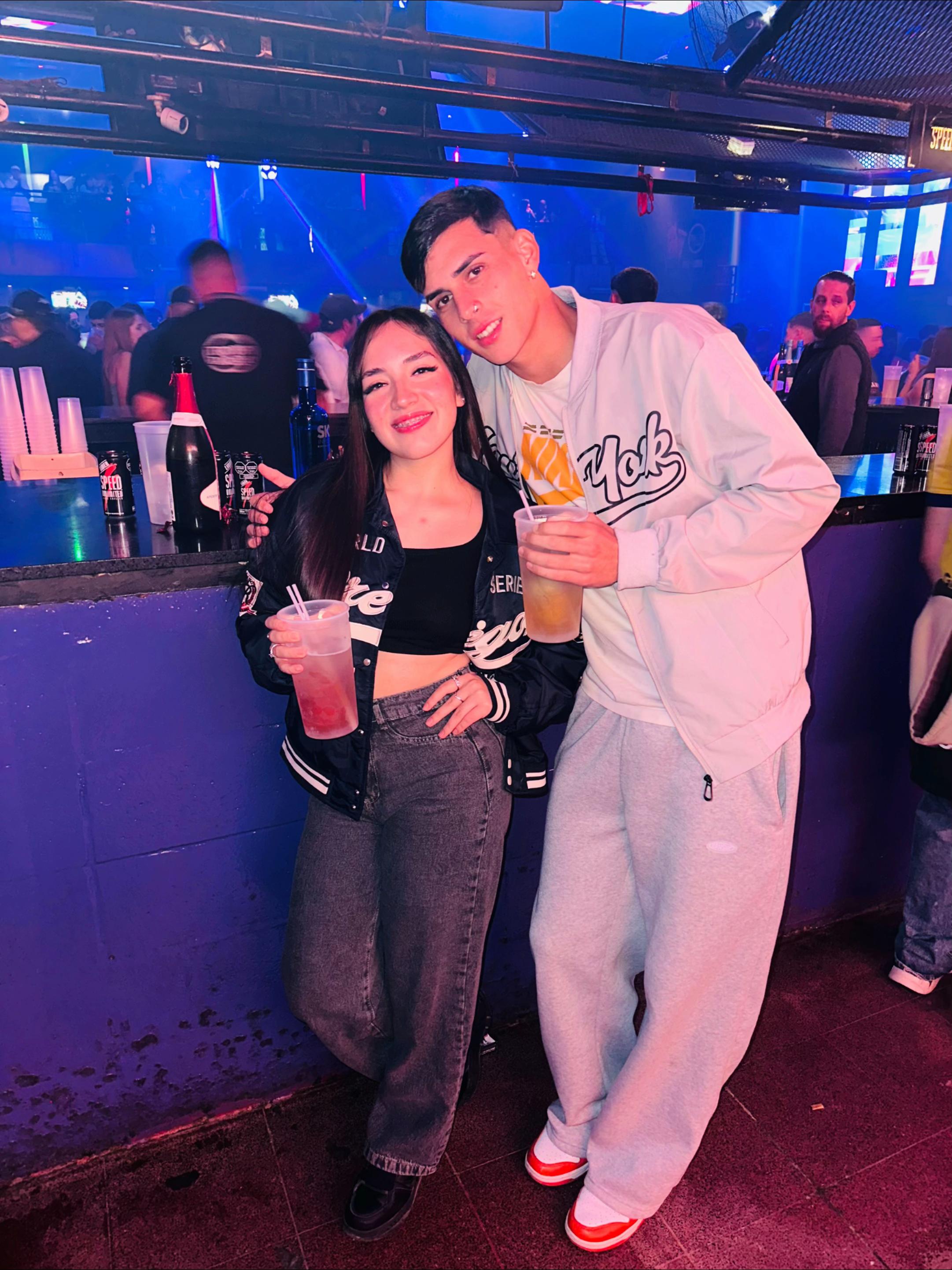@𝐋𝐮𝐝𝐦𝐢𝐥𝐚 𝐒𝐨𝐥𝐞𝐝𝐚𝐝