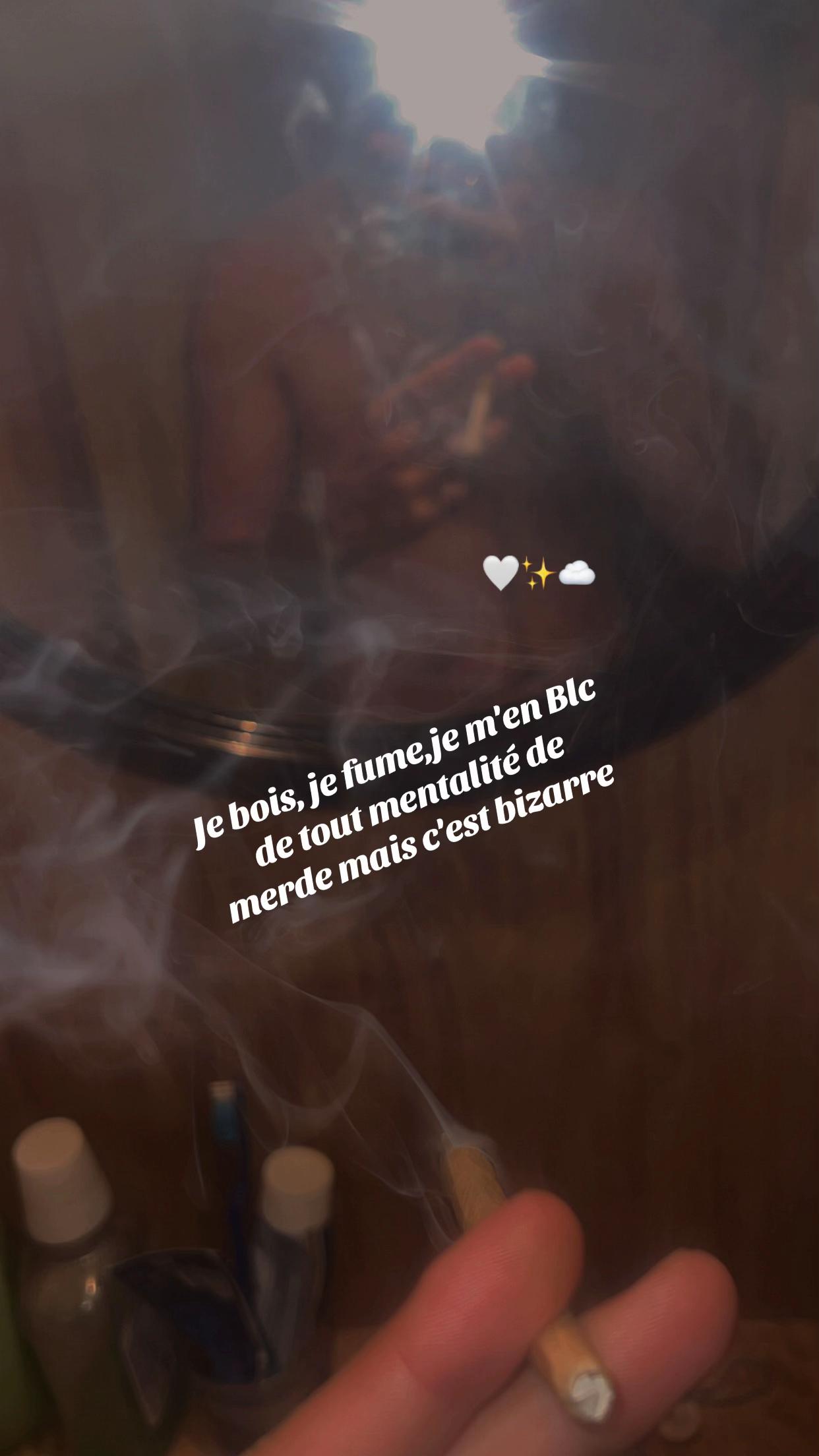 @309baymatexz;)
