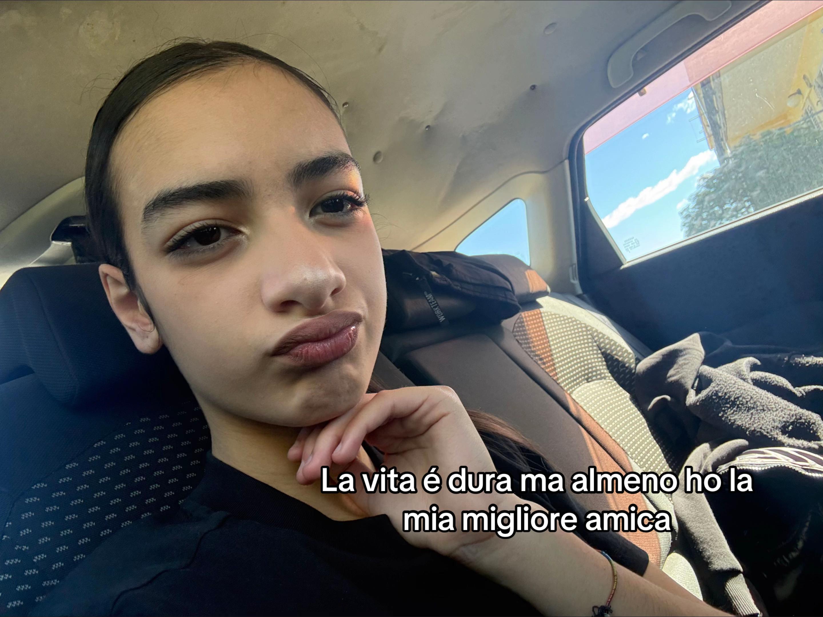 @Giu&fede