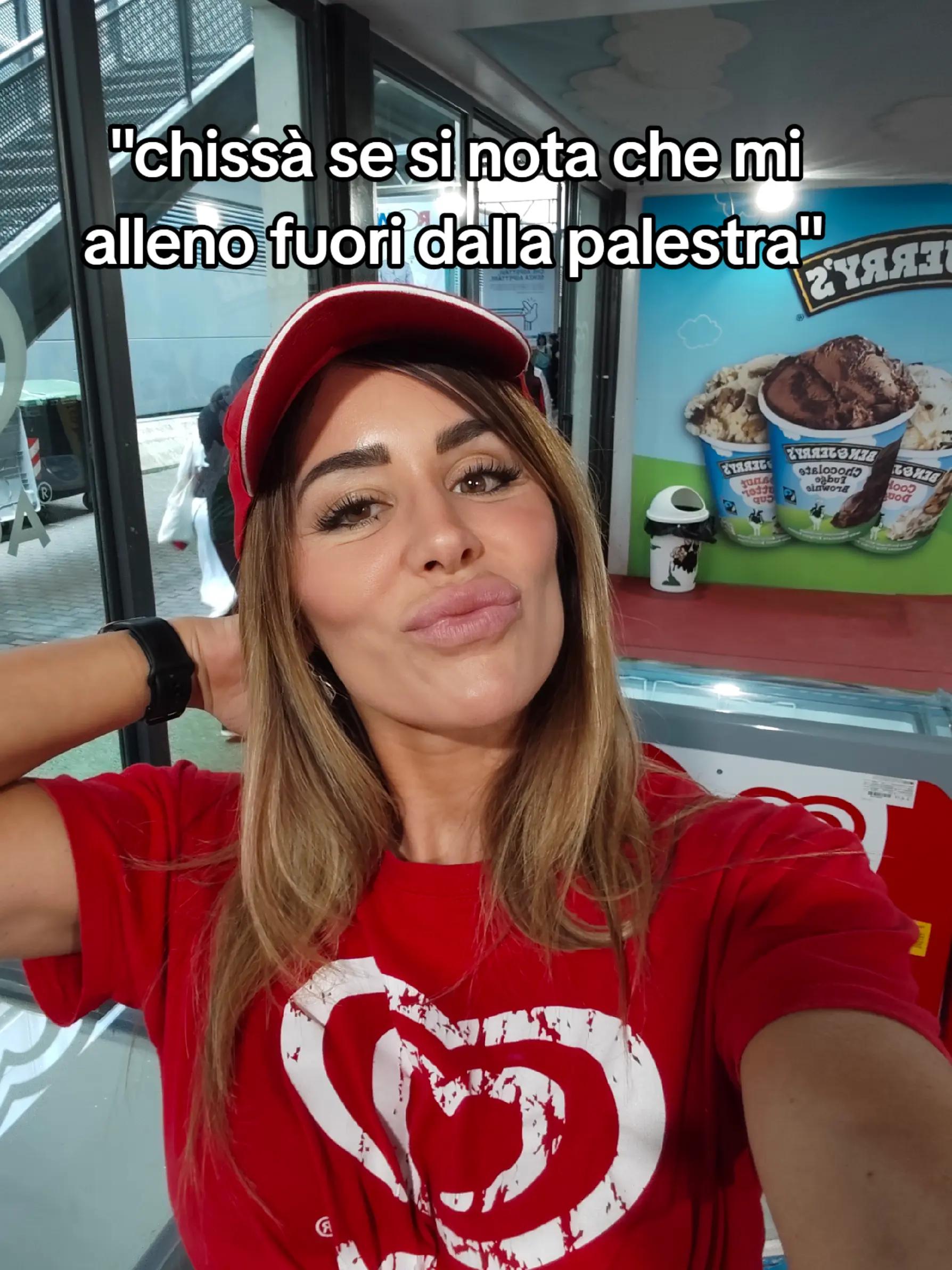 @Jennifer Proietti