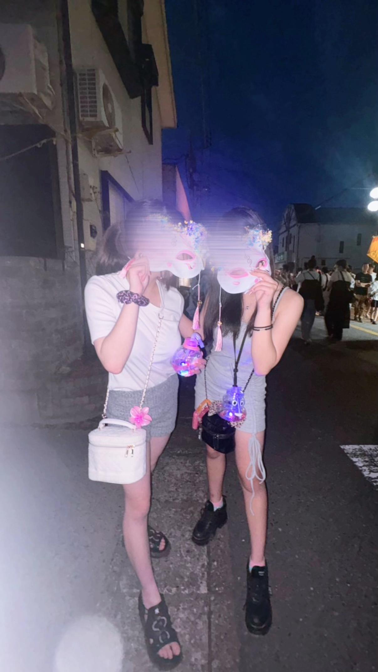 @๐๐๐๐๐