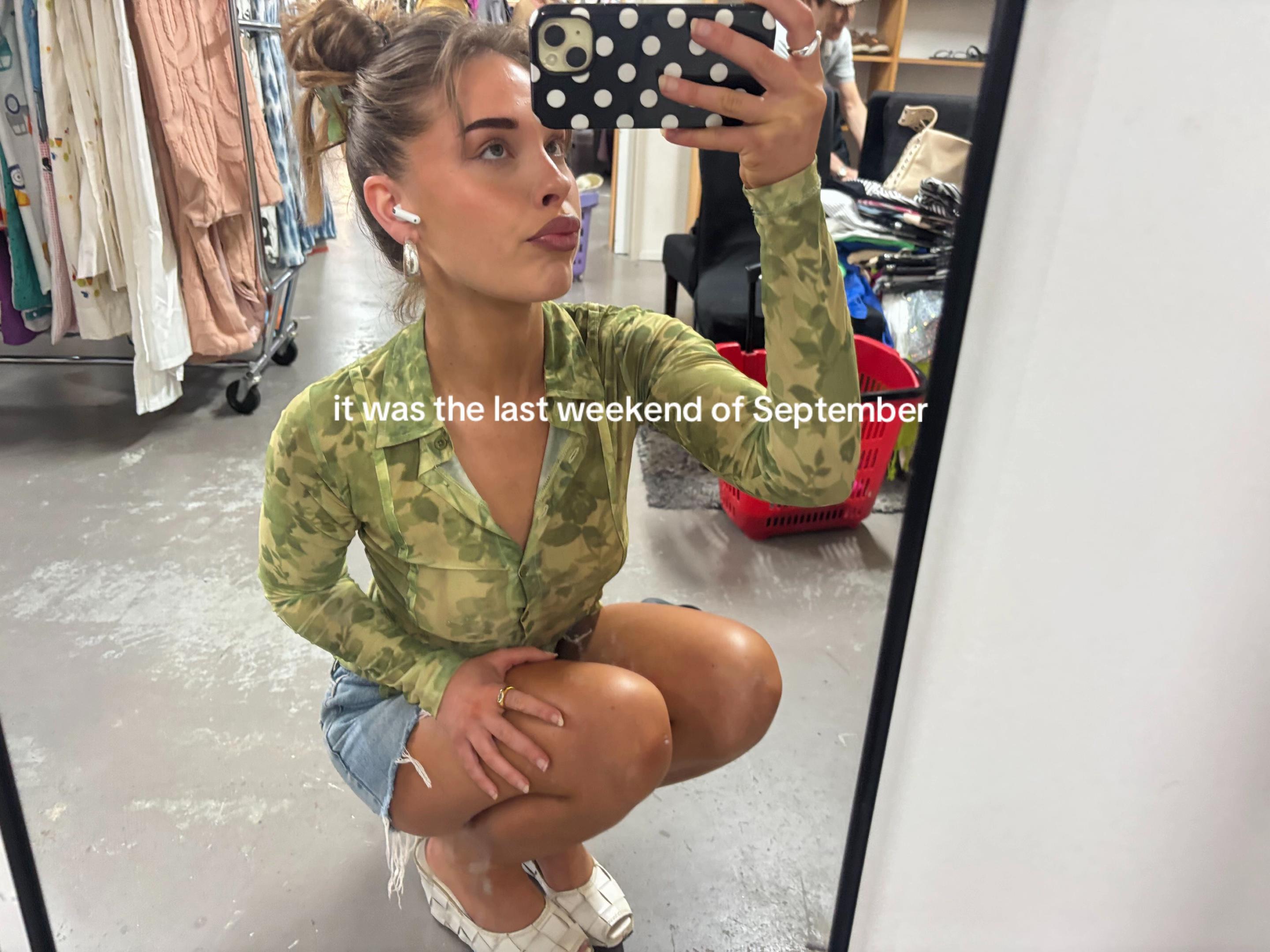 @miarosecolbycat