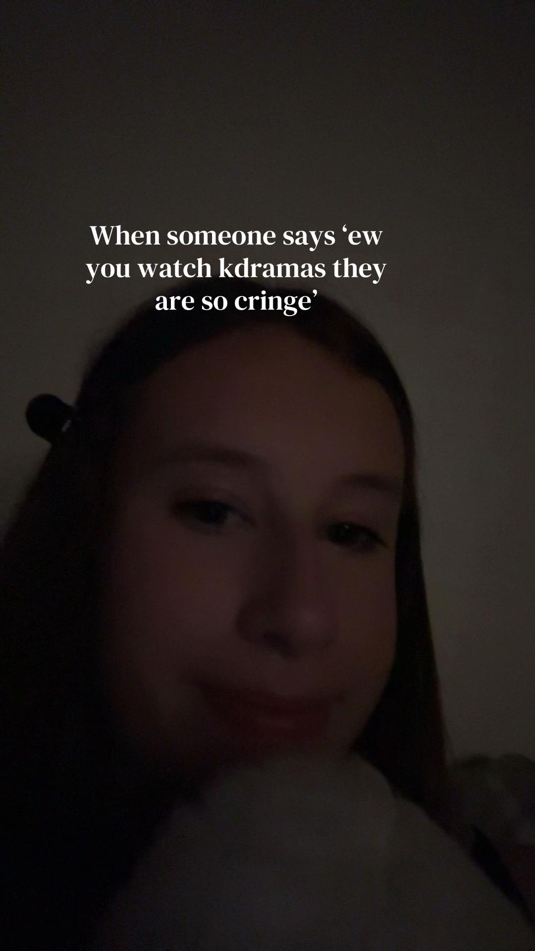 @𝐇𝐀𝐑𝐑𝐈𝐄𝐓𝐓
