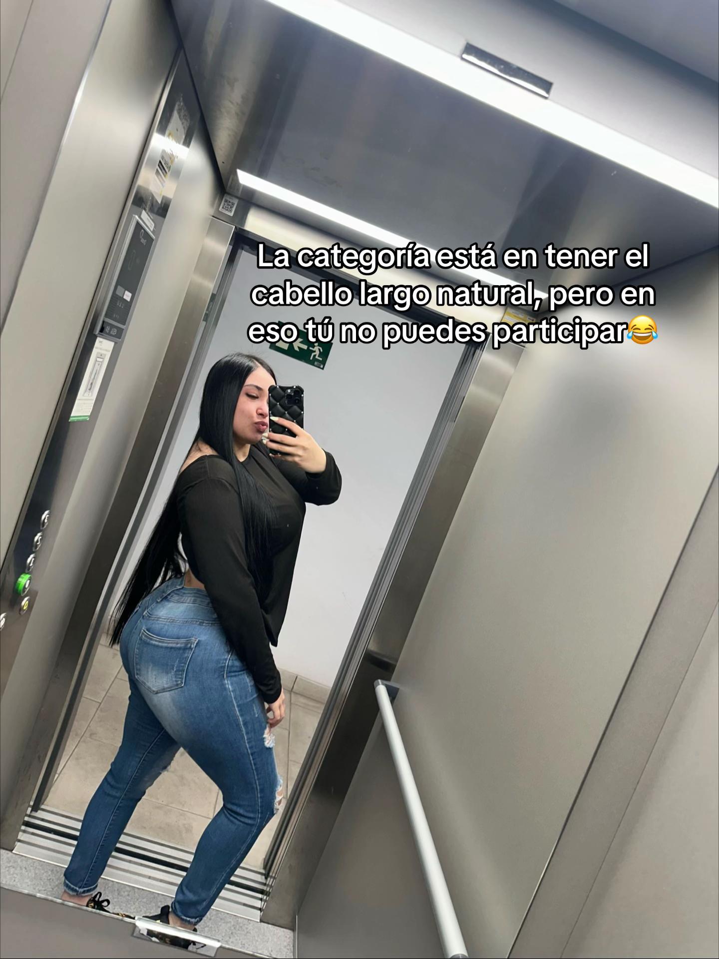 @Mili๐