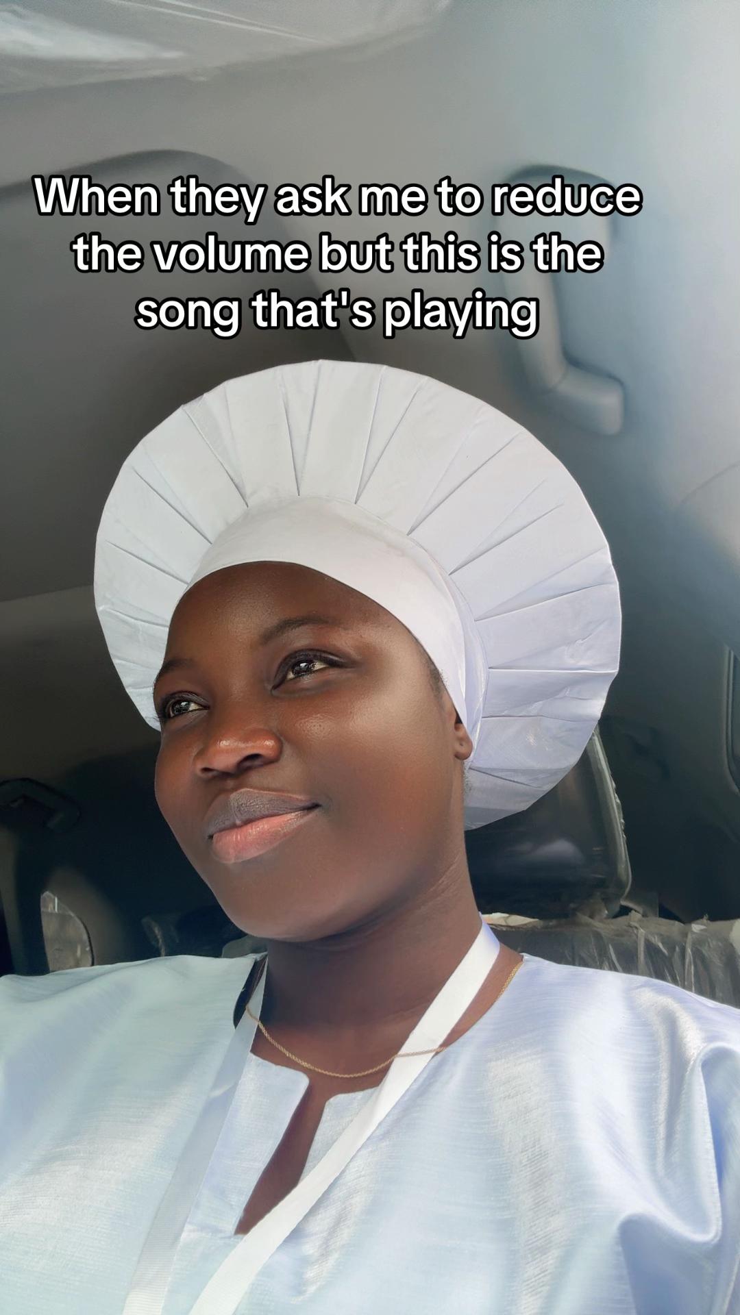 @Lizzy