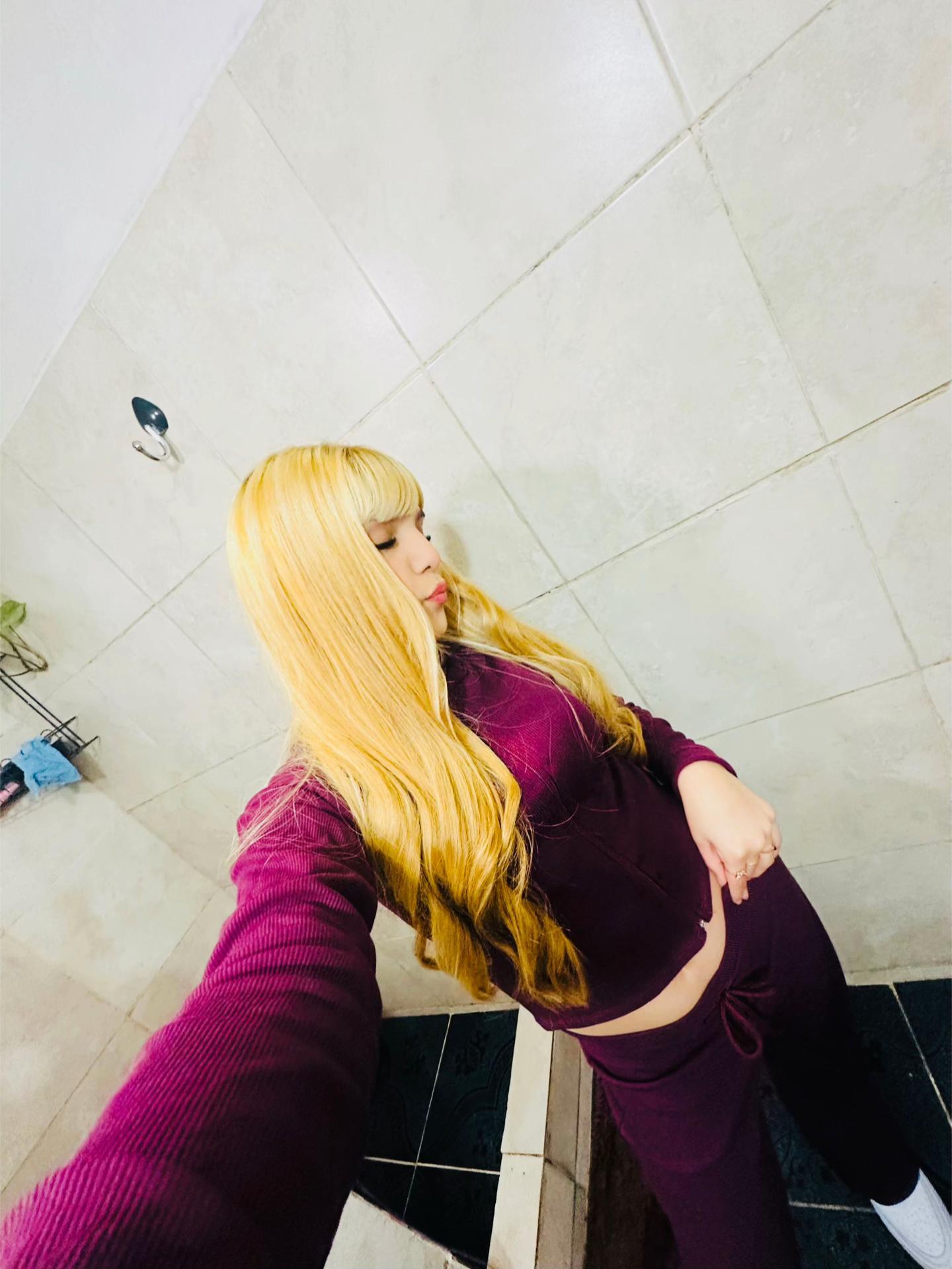 @xiomiii_79🤍