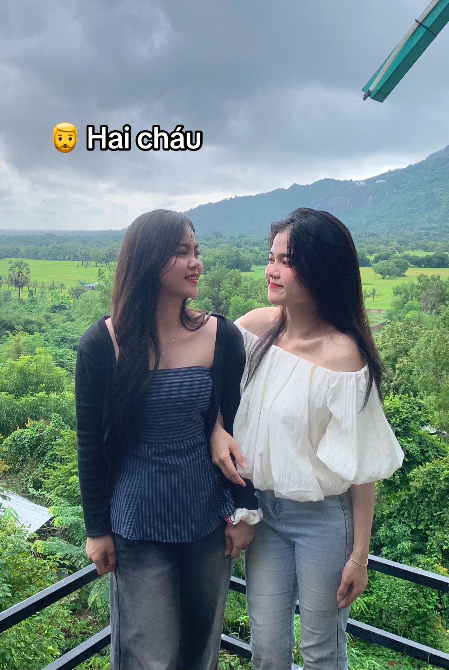 @Ngọc Hân
