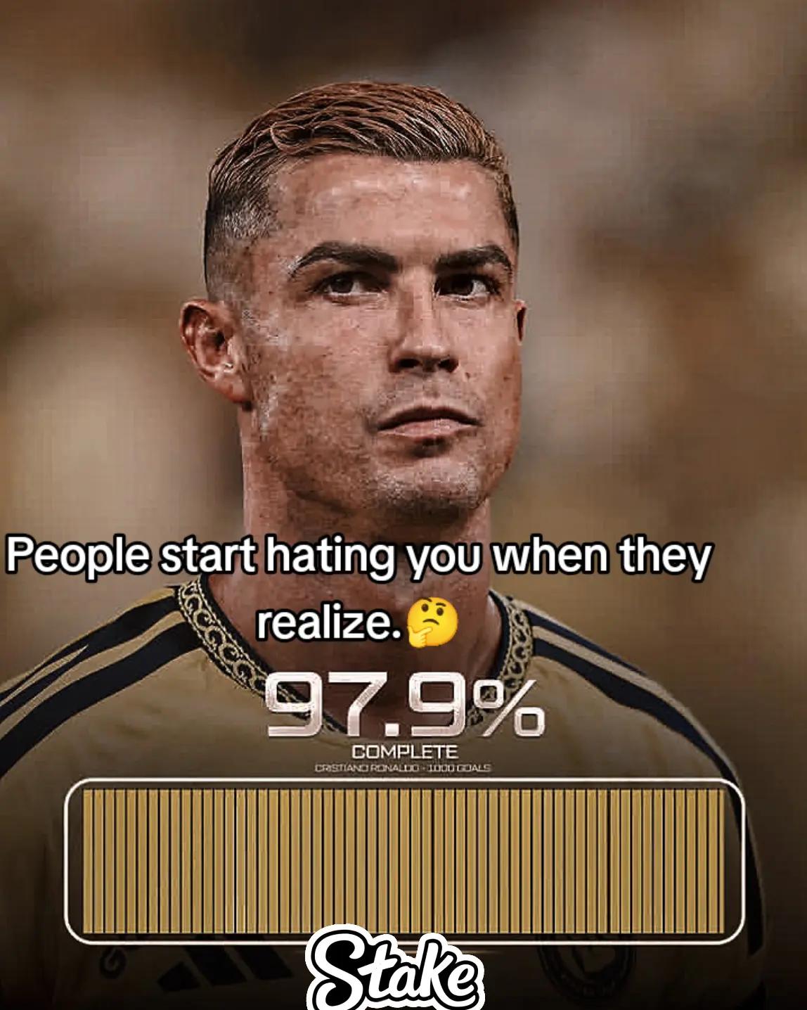 @🅒🅡7⃣ [سووي]
