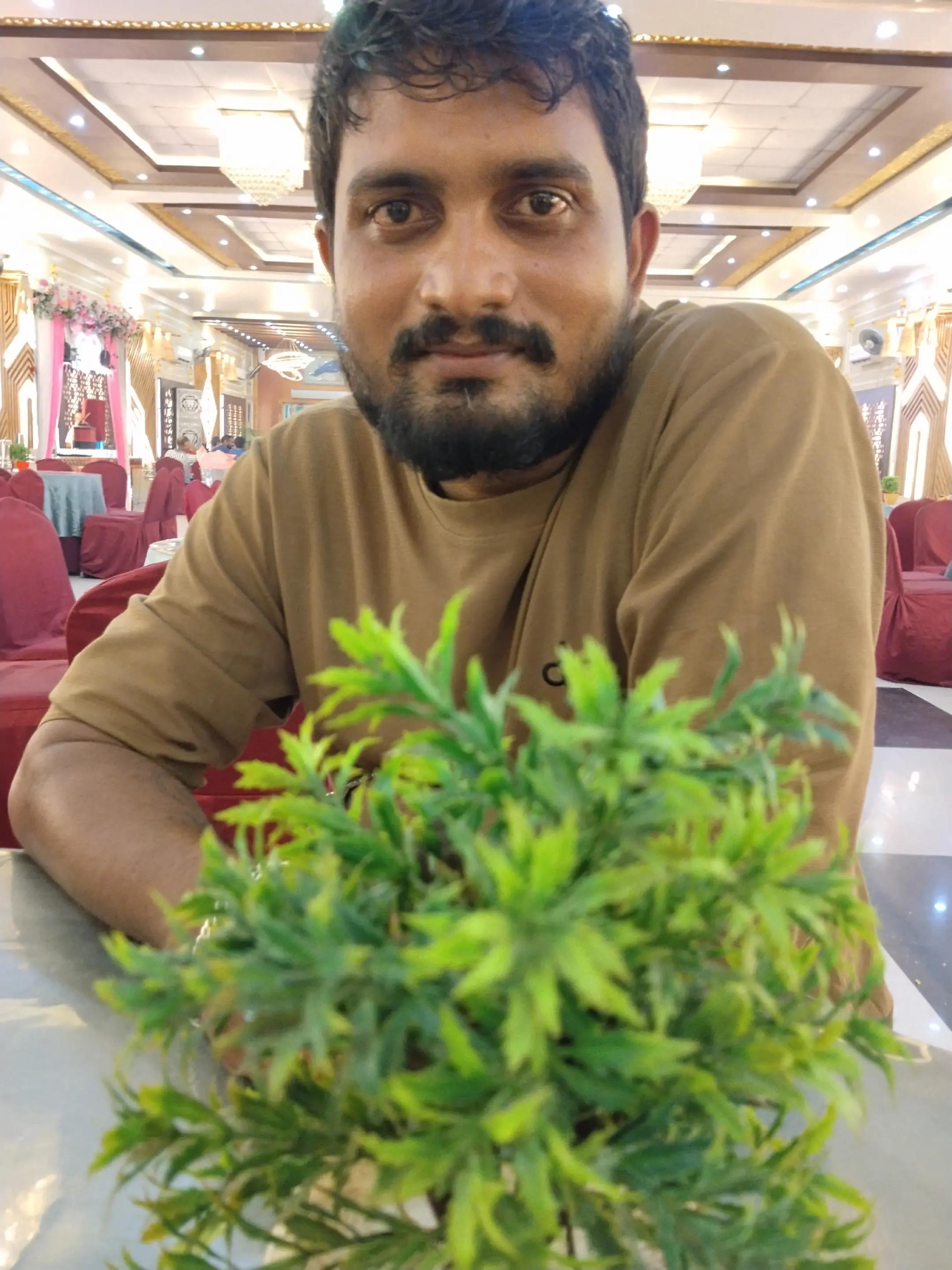 @Dilip Kumar Sharma