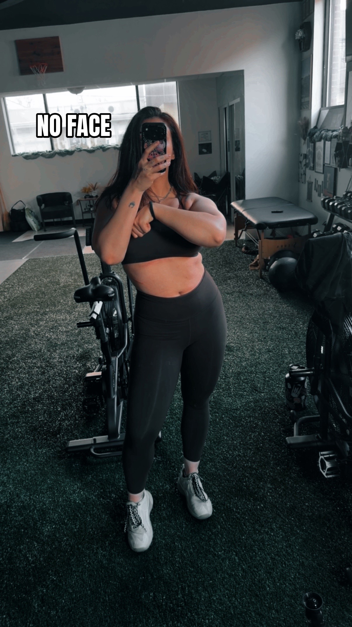 @femme.fatale.training94