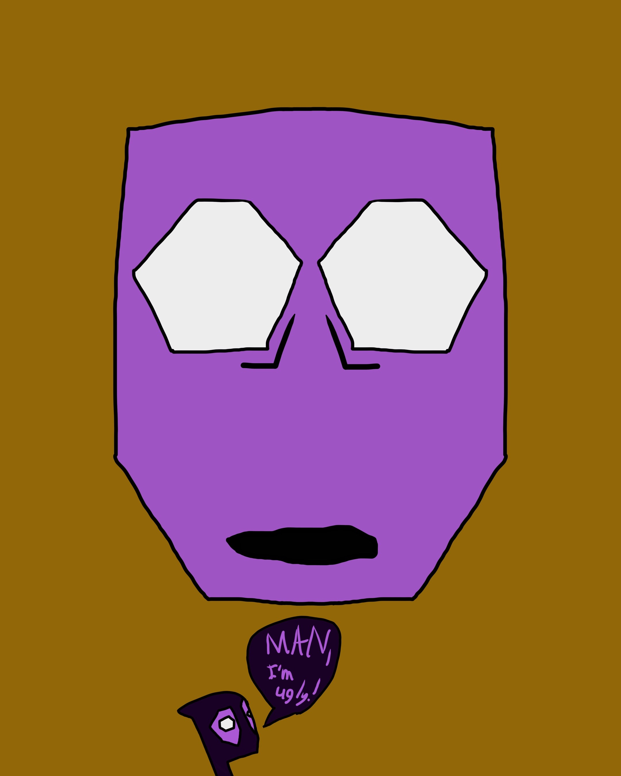 @peppermb