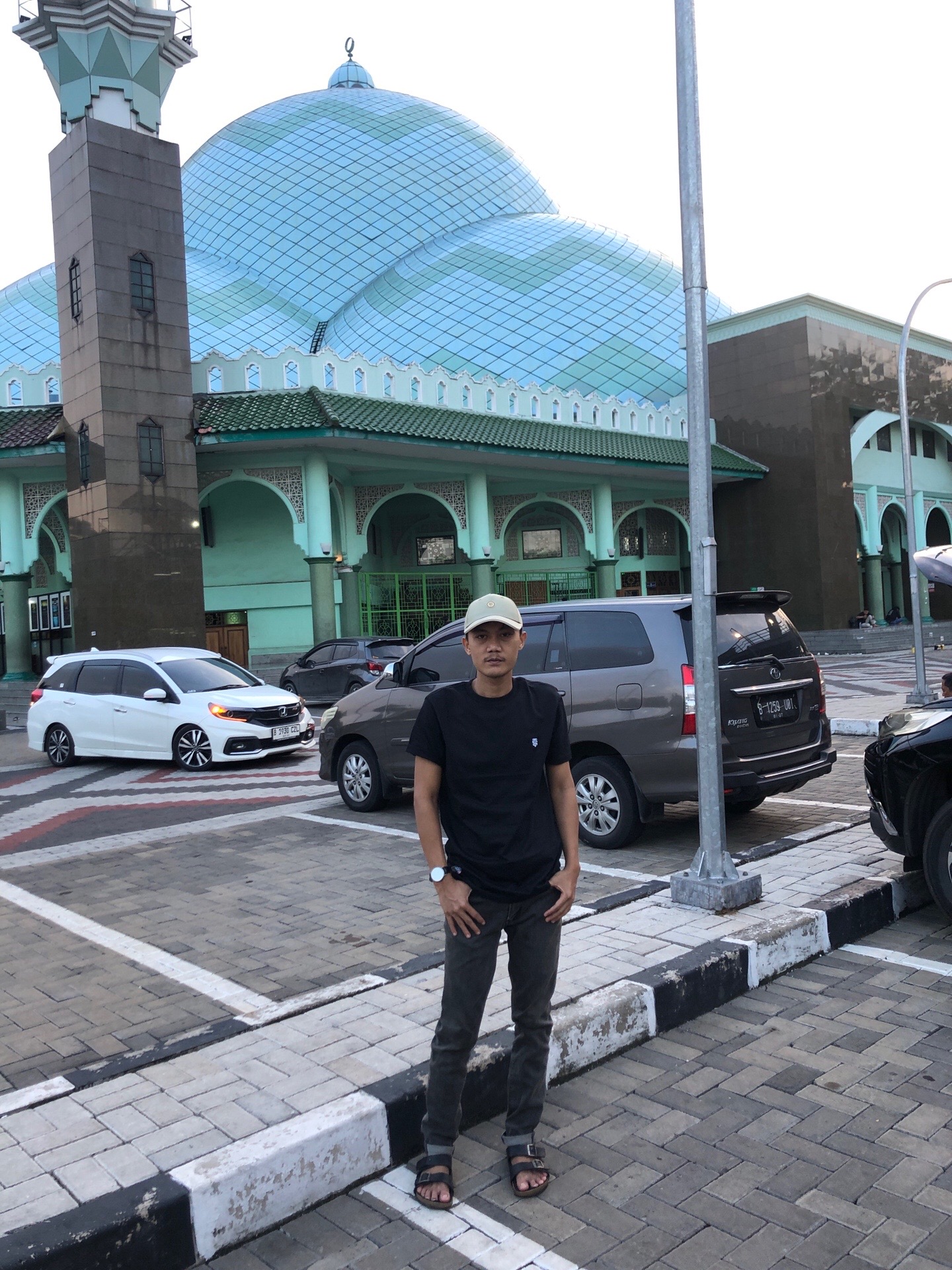 @@perkampungan