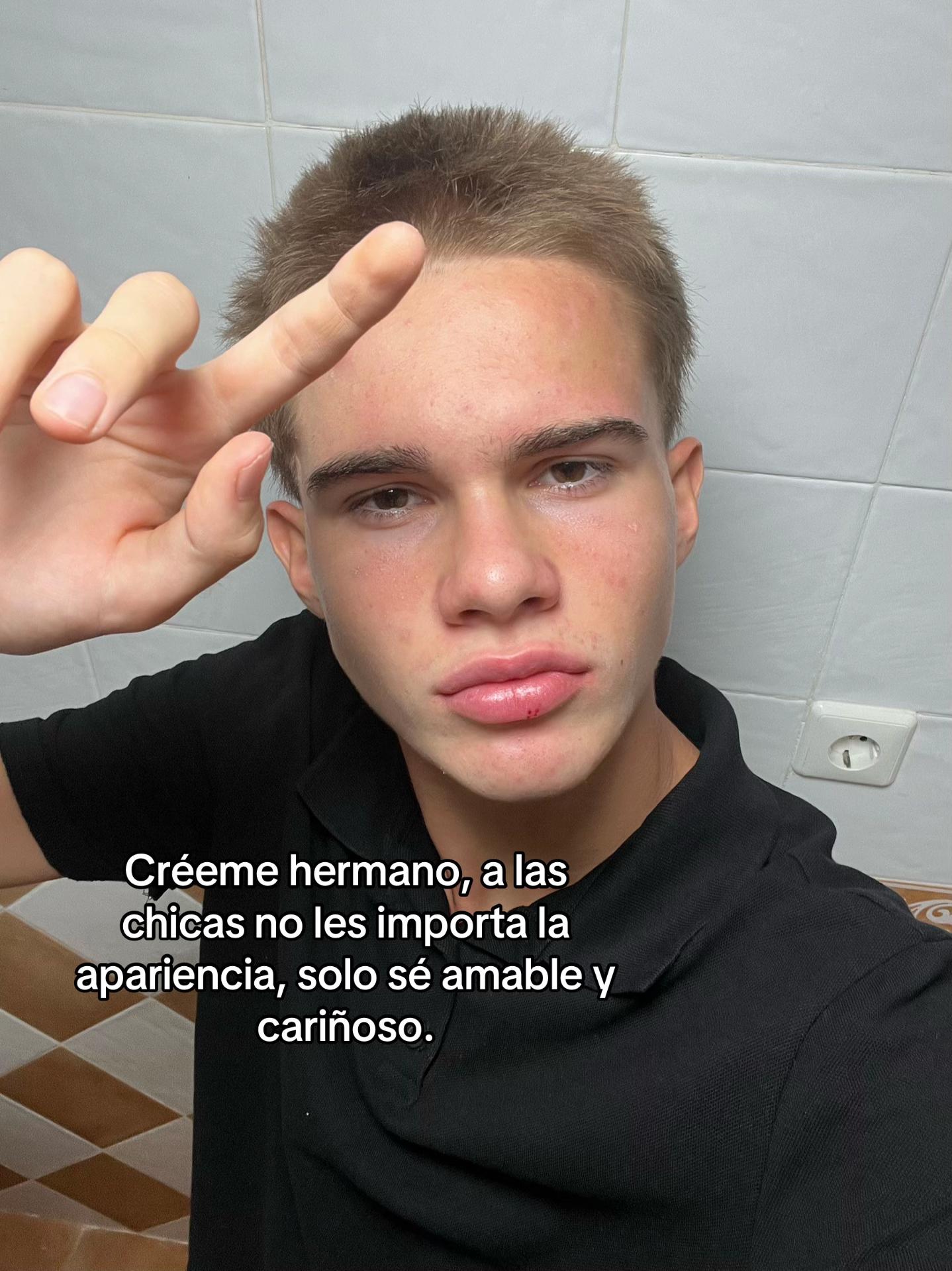 @mavex