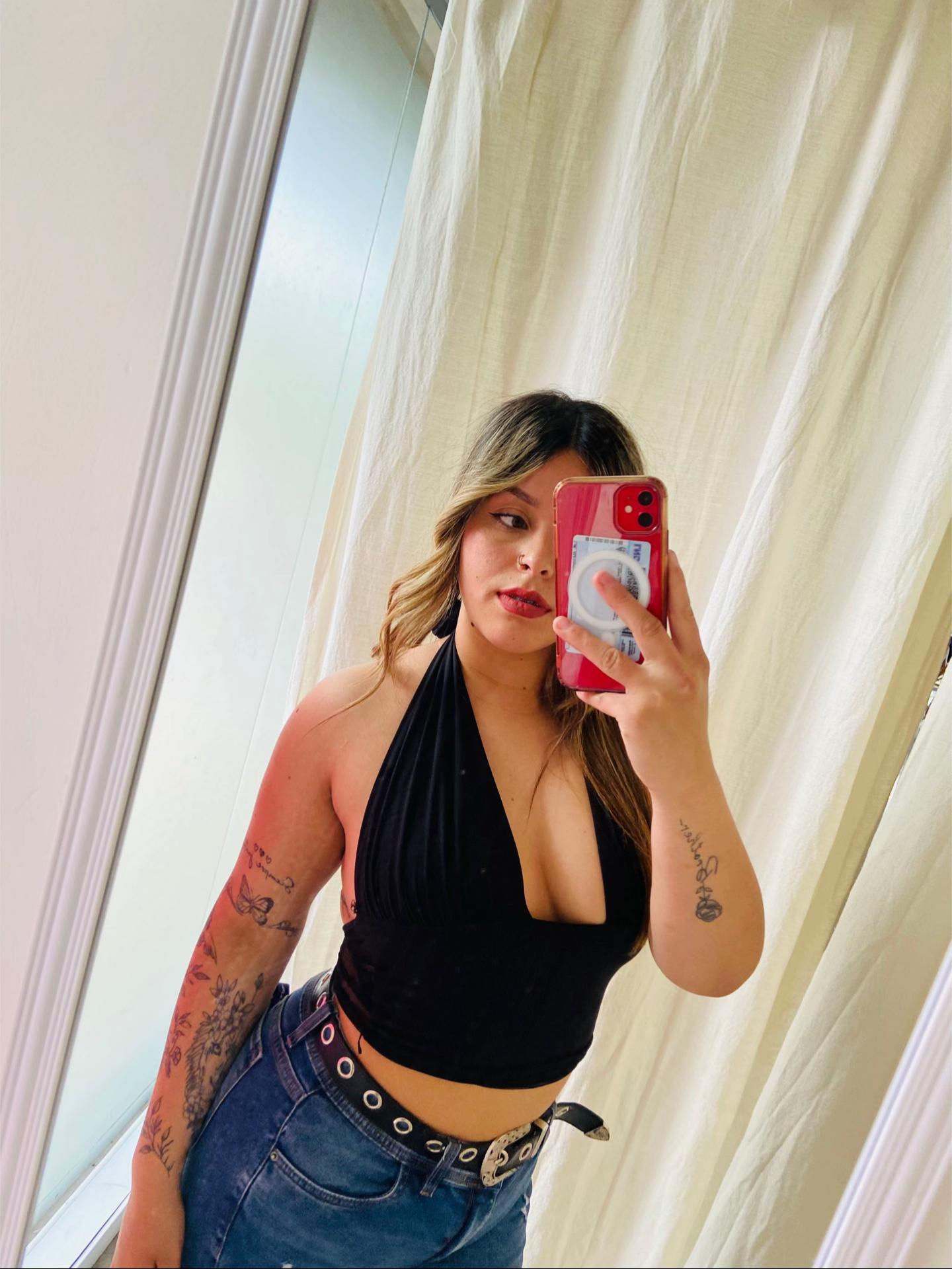 @Melaa_027