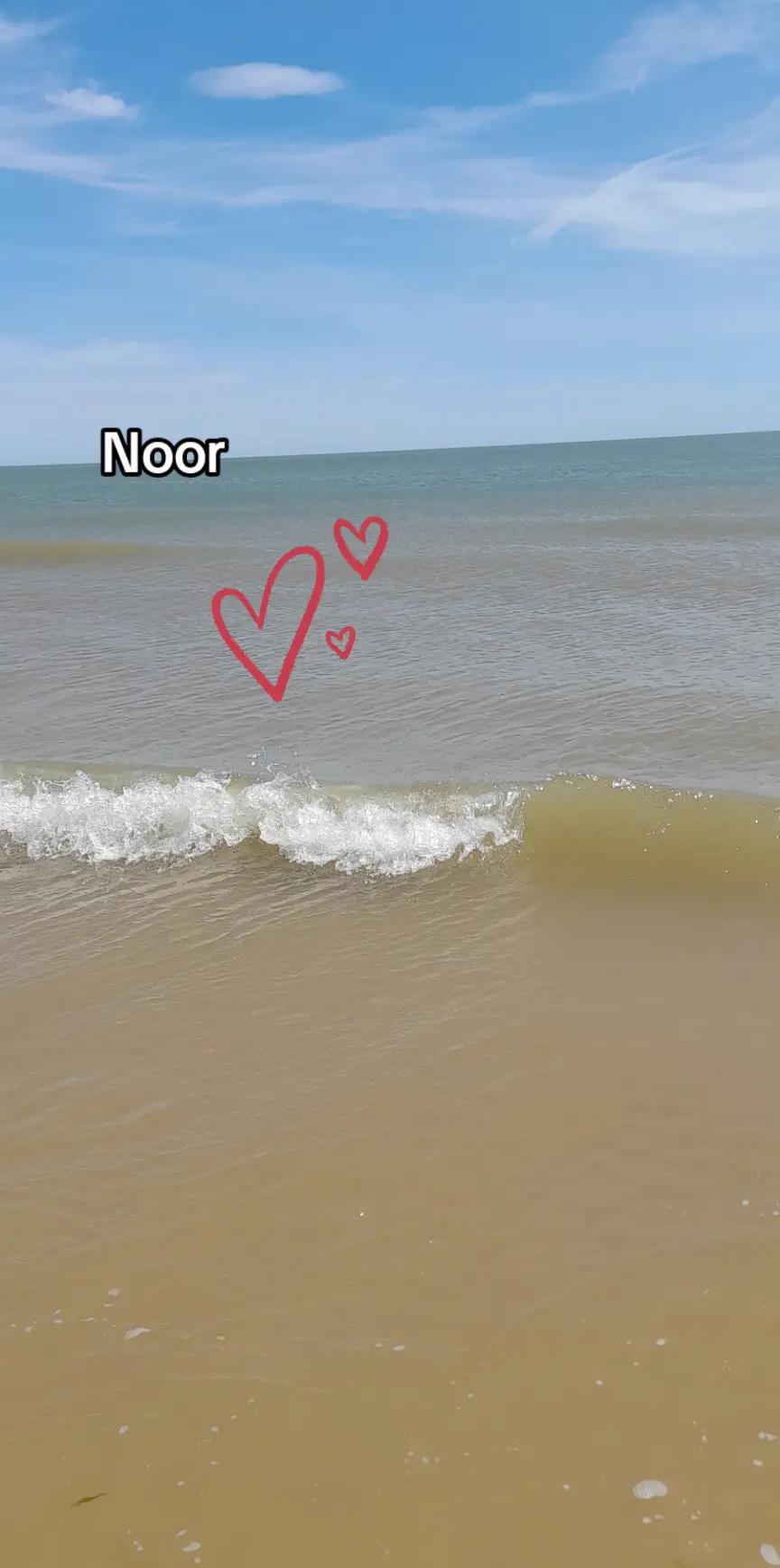 @noorfa15653297132