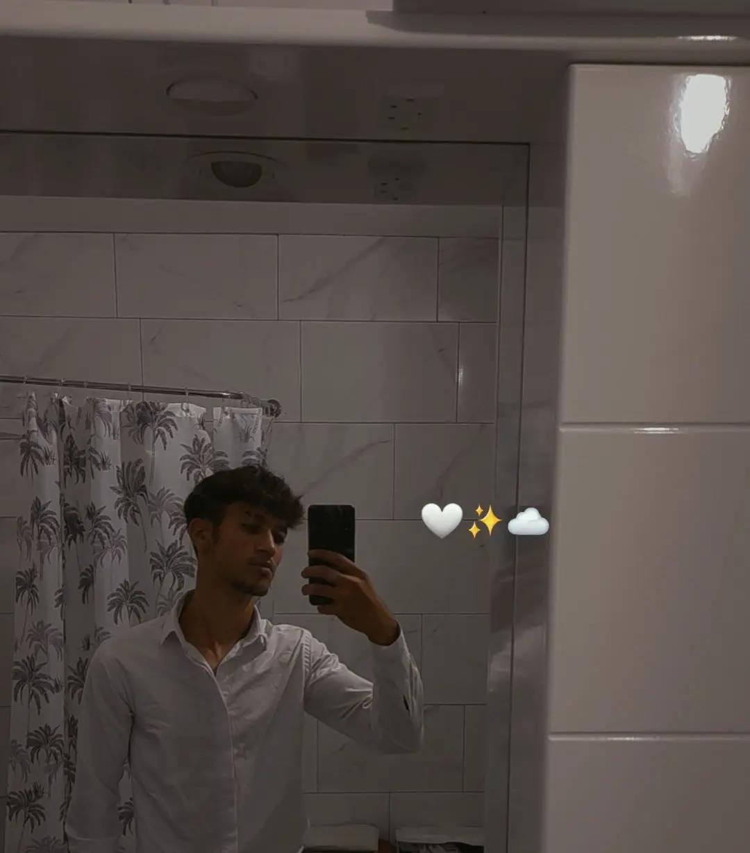 @Ɐ R I F 🔹