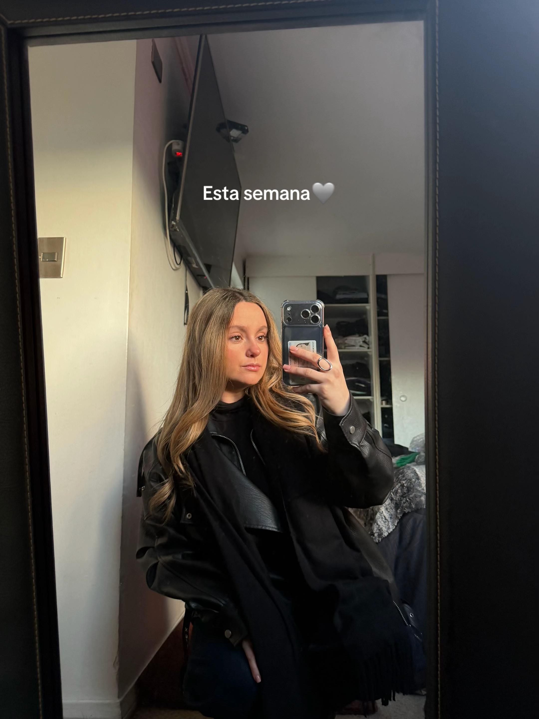 @Conialmendra.vi