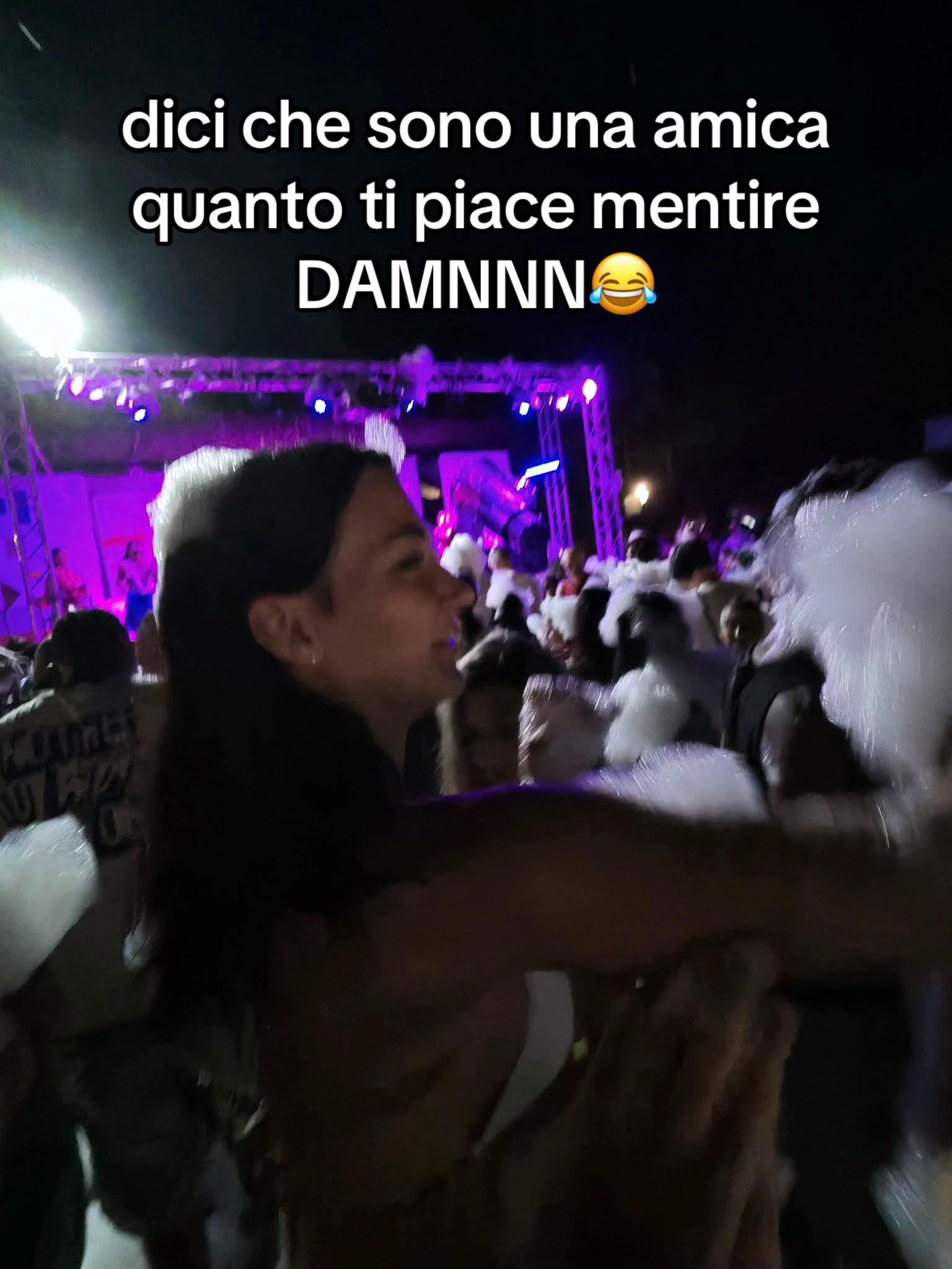 @spam_ste🌟