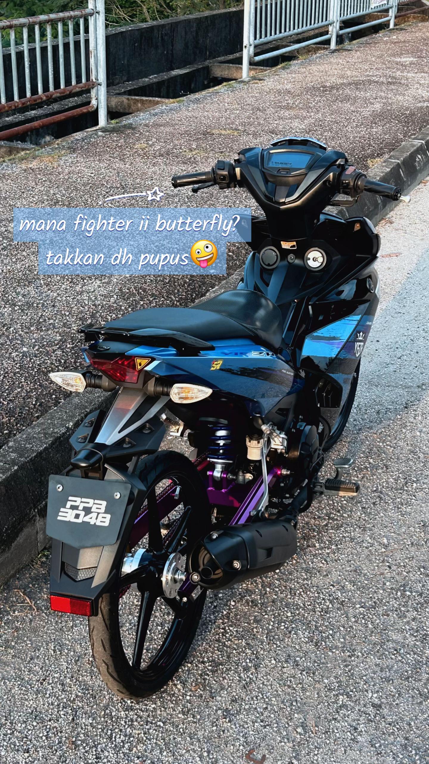@𝑨𝒍𝒐𝒏𝒈🕺🏼