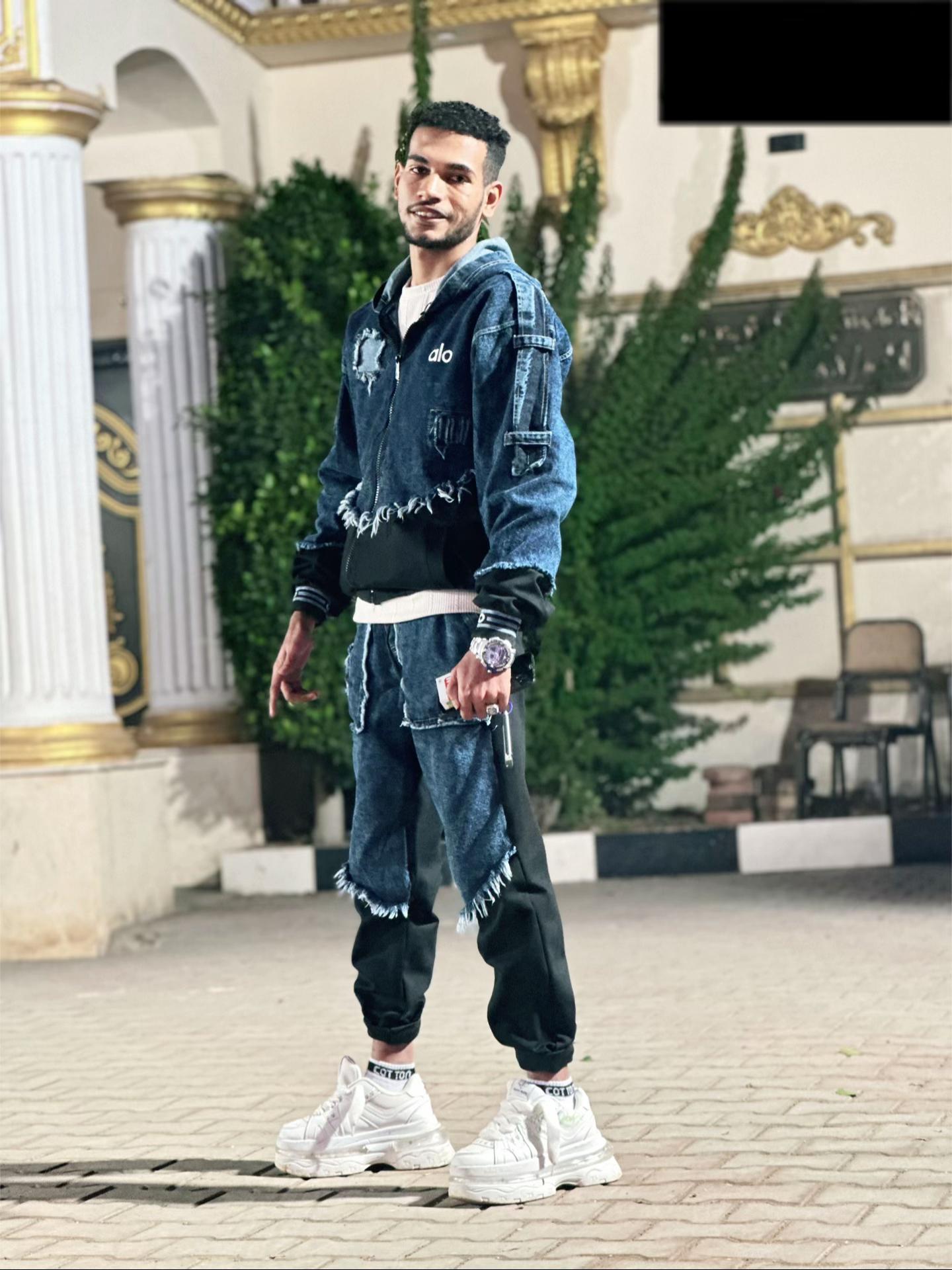 @علي الصياد 🦂