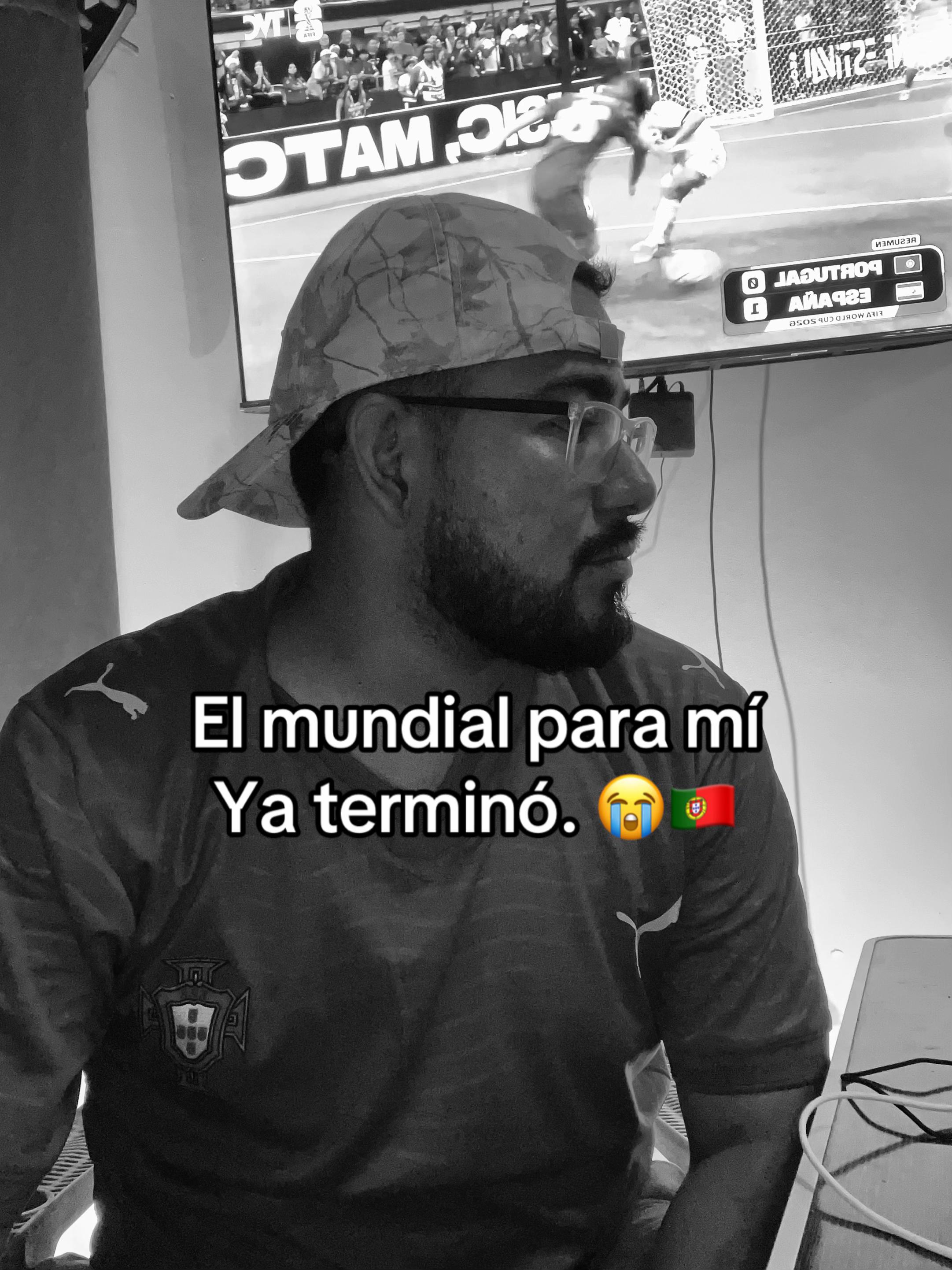 @Cristian Campos 🦏🧡