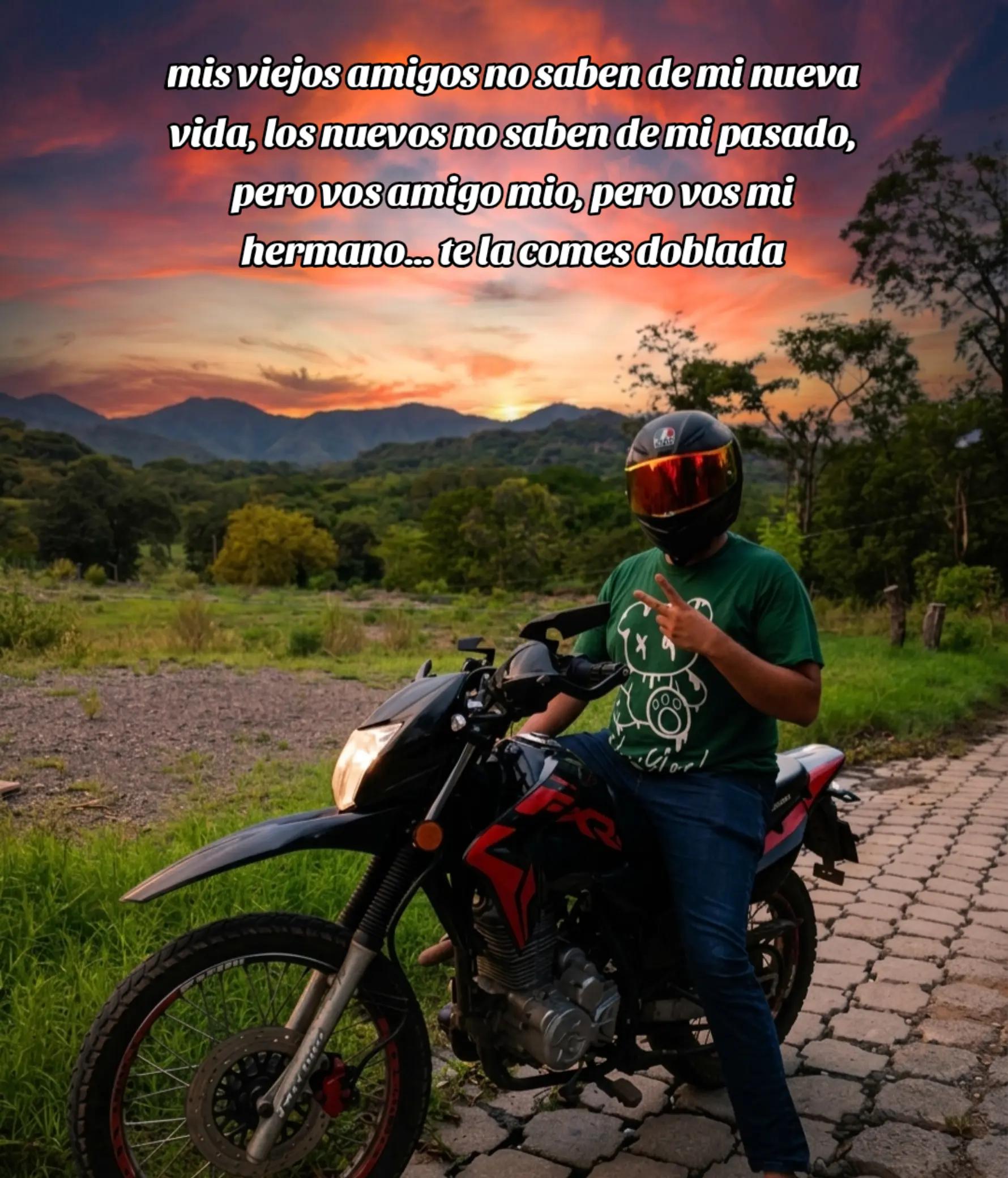 @Martinez503🇸🇻