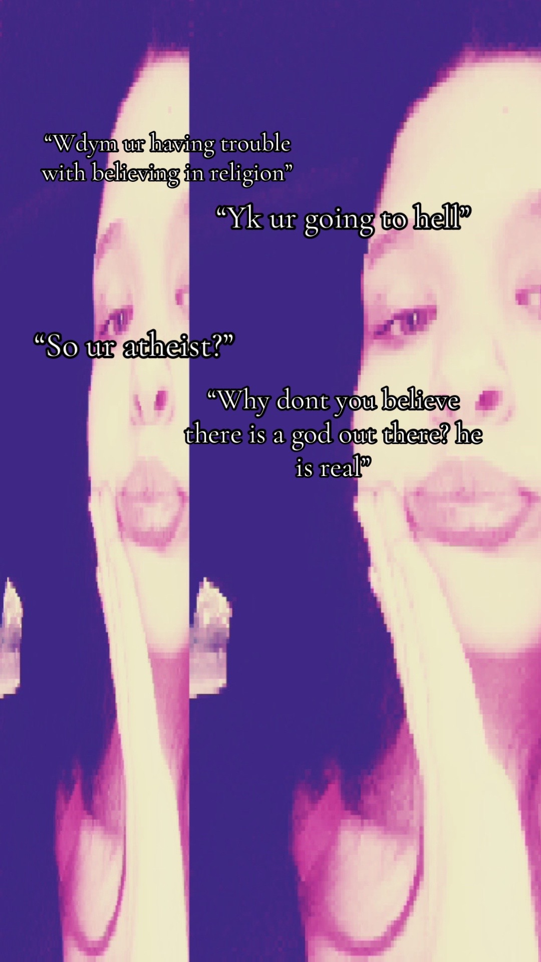 @selenadontlikeyou