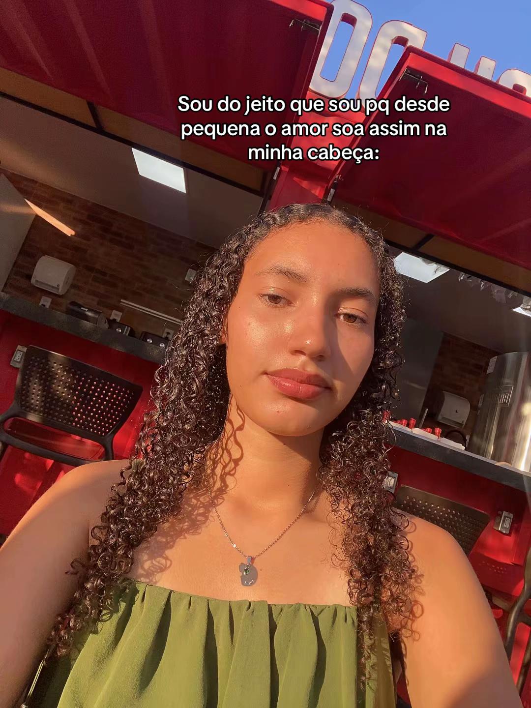 @Giulia v