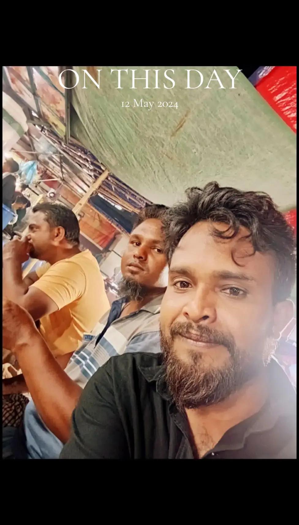 @😥অবহেলা 😥