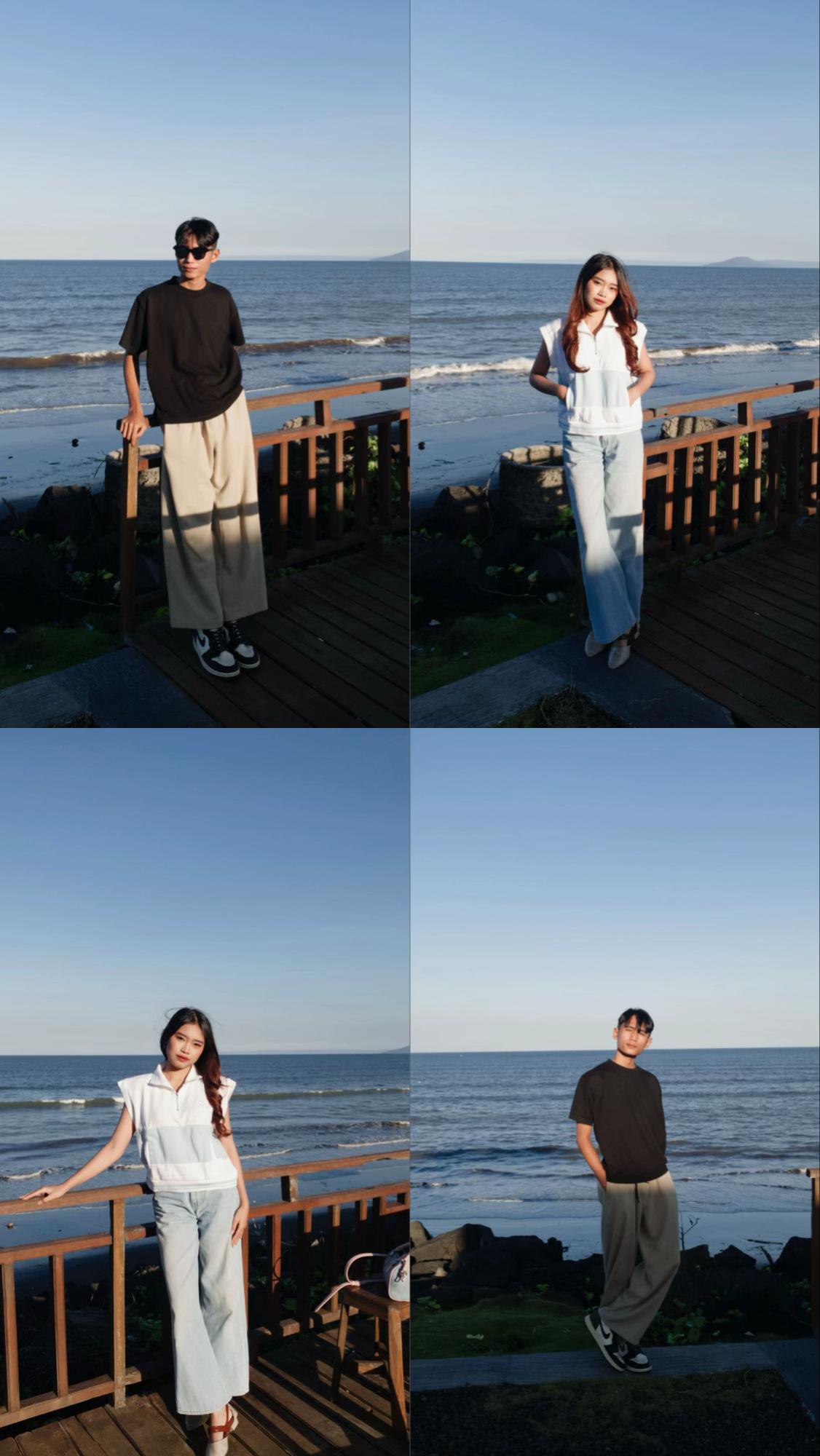 @Bung Adiii