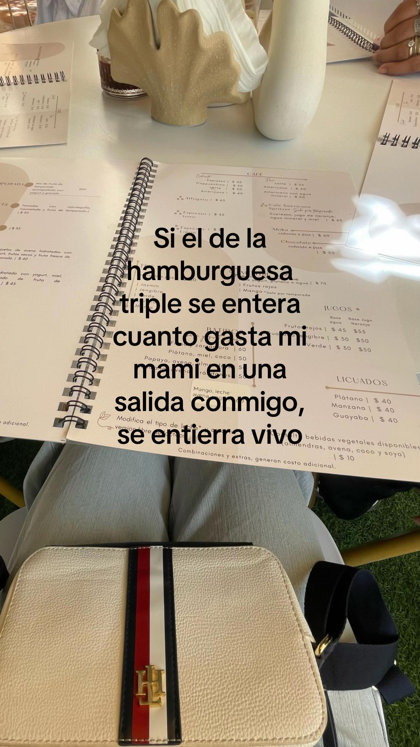 @nat