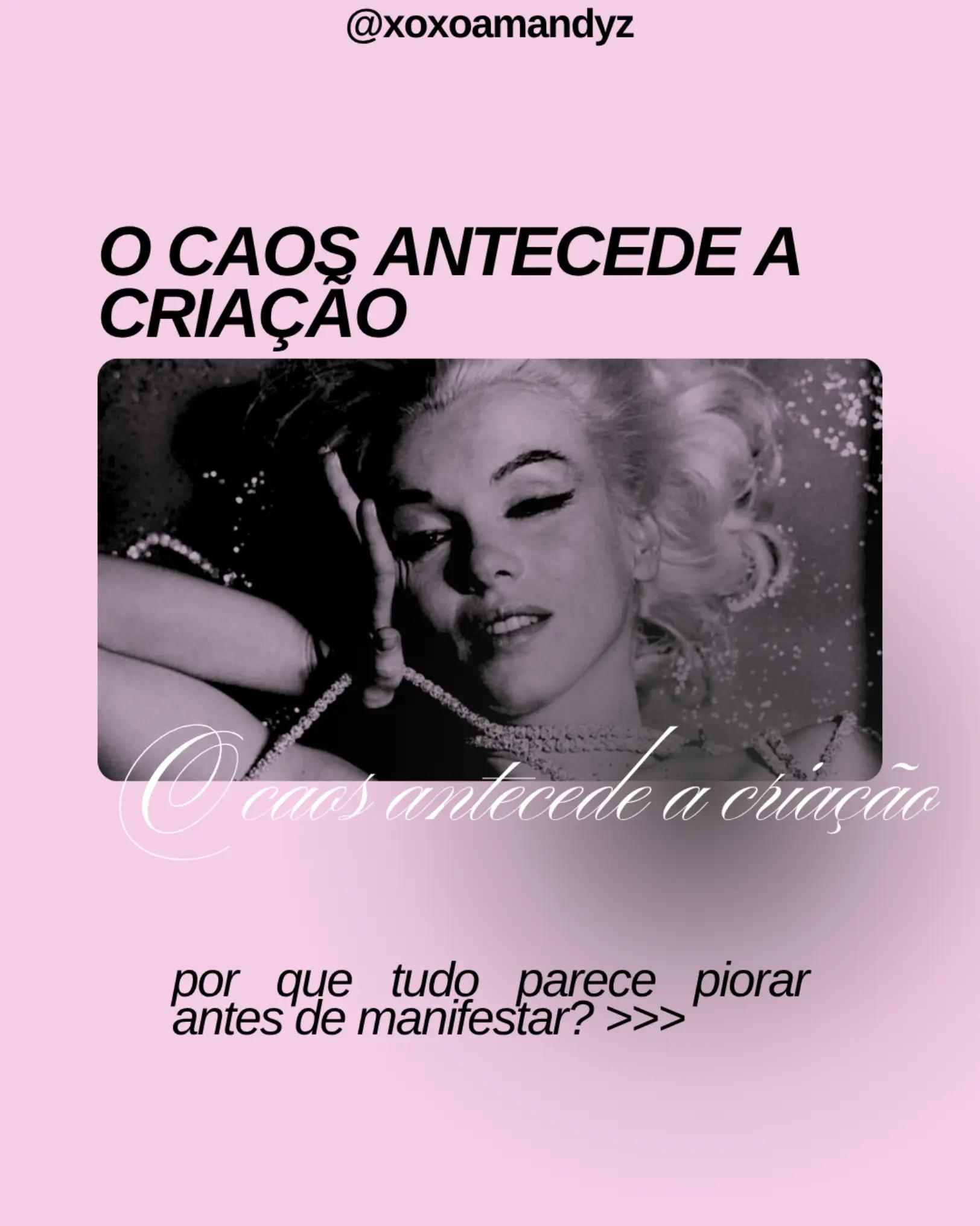 @amanda | lds