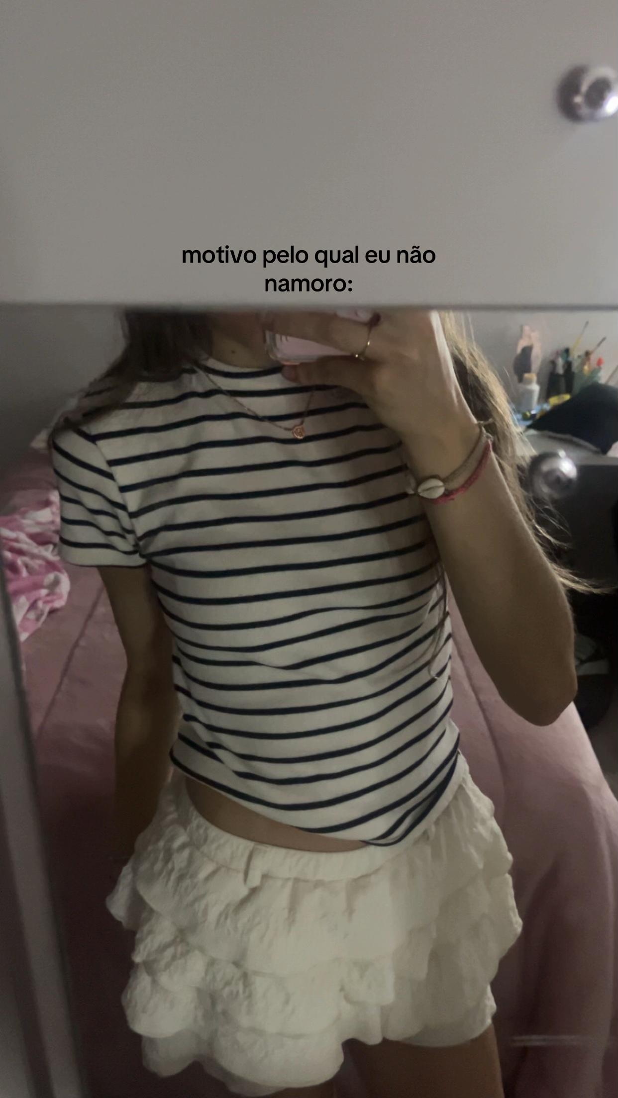 @sarah 𓇼