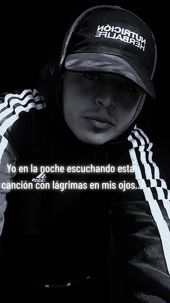 @📿👺Bandido👺📿