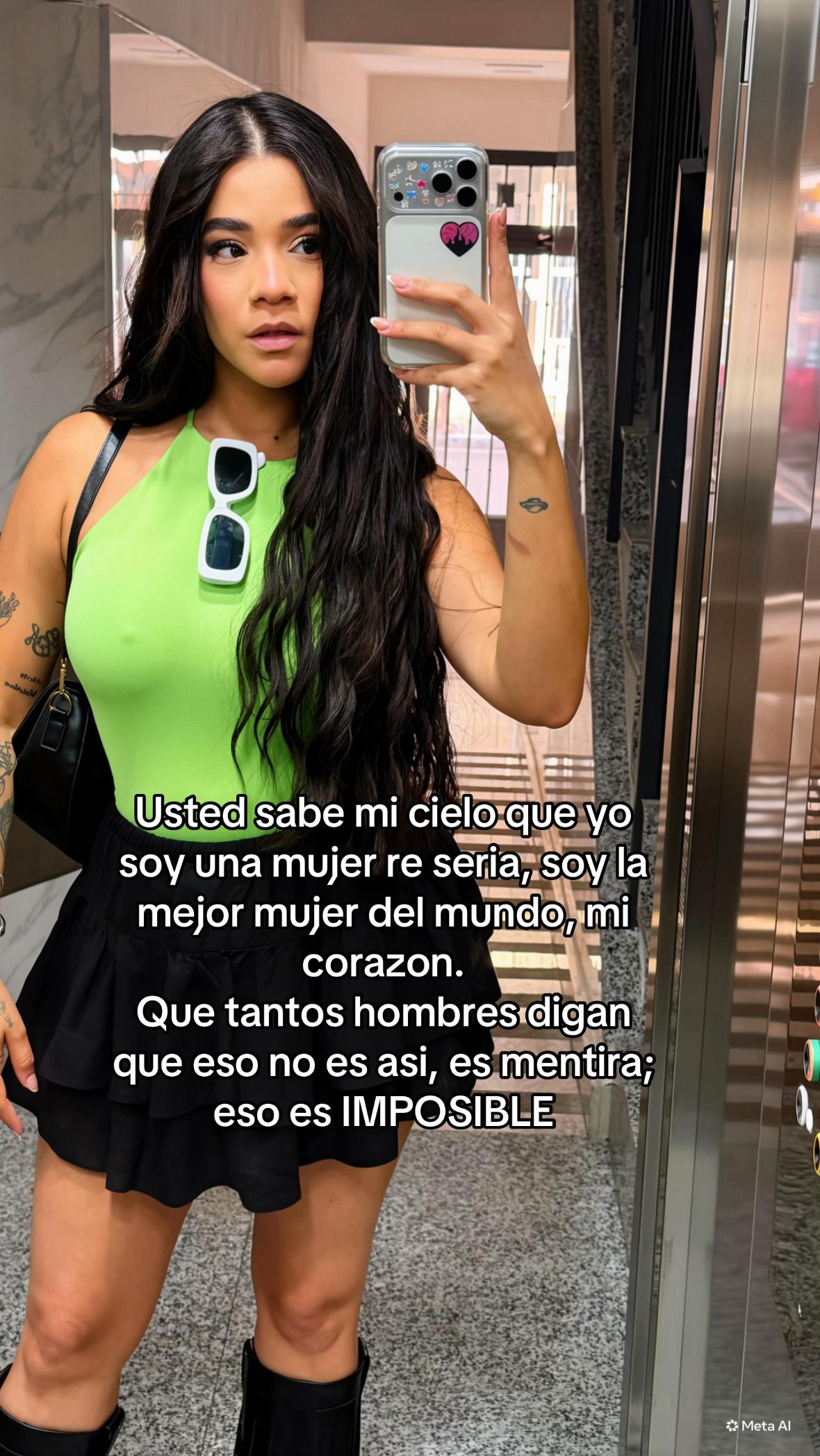 @Pascualliev✨