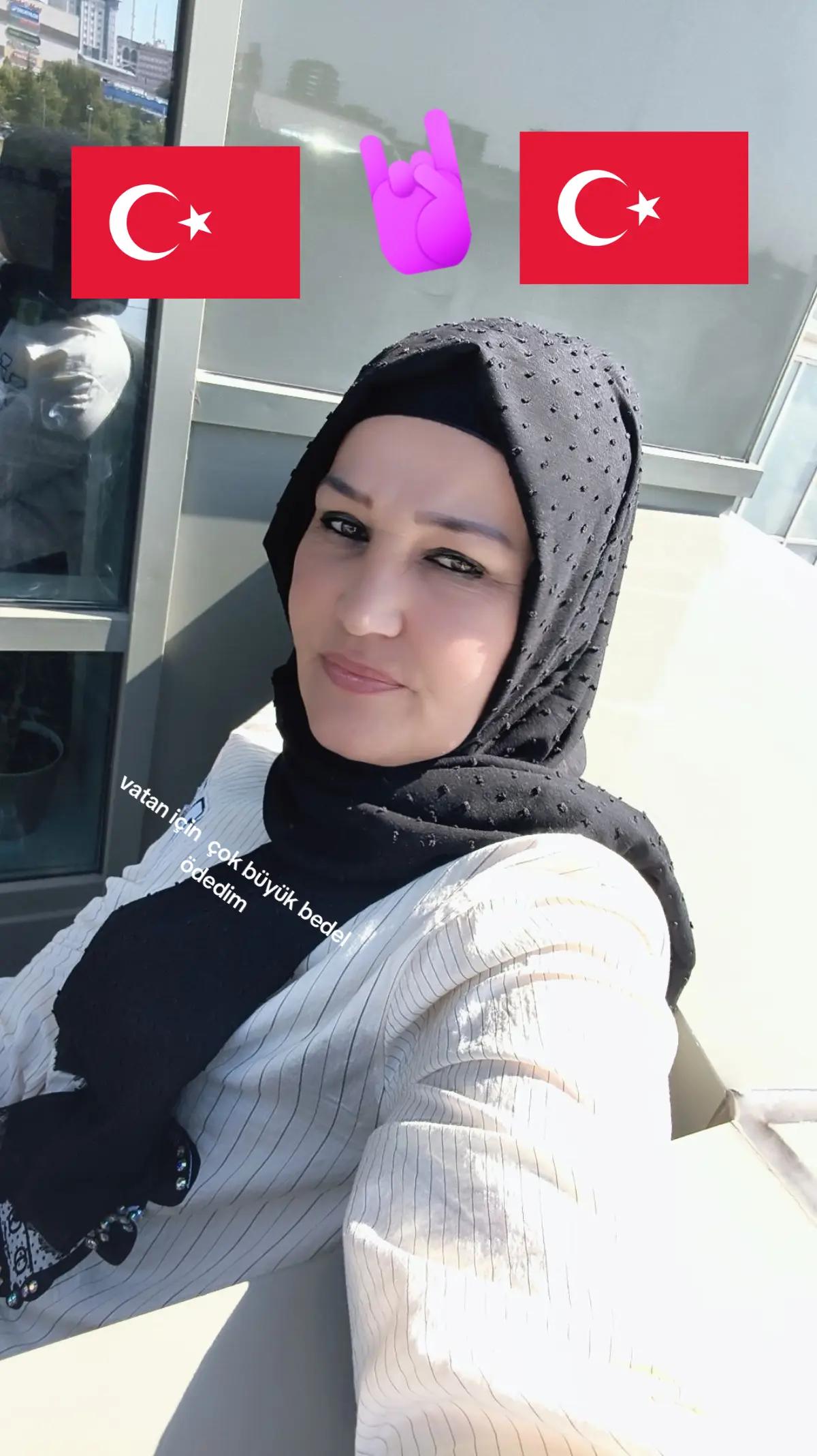 @BACIM ÇETİN
