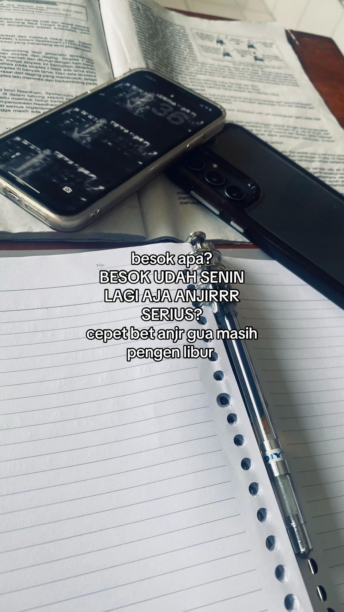 @𝐒𝐢𝐝𝐞𝐛𝐲𝐛𝐫𝐨