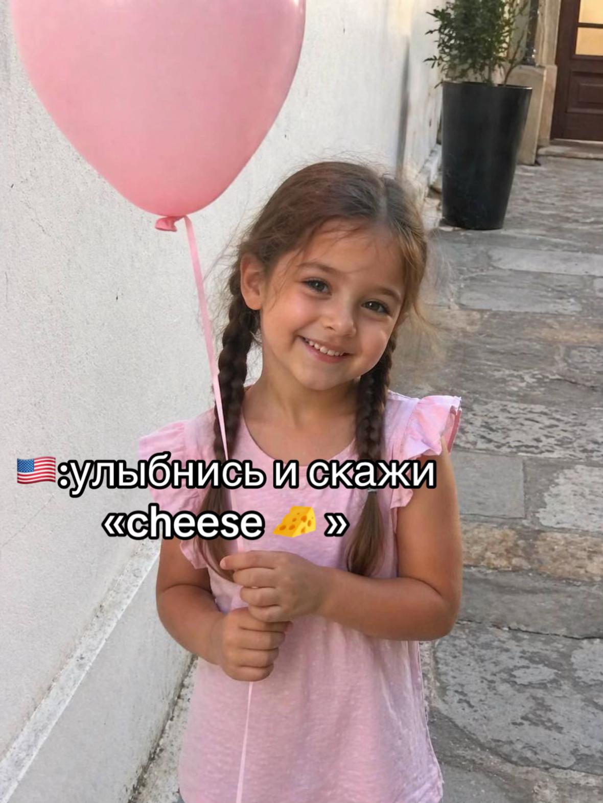 @chikarrik