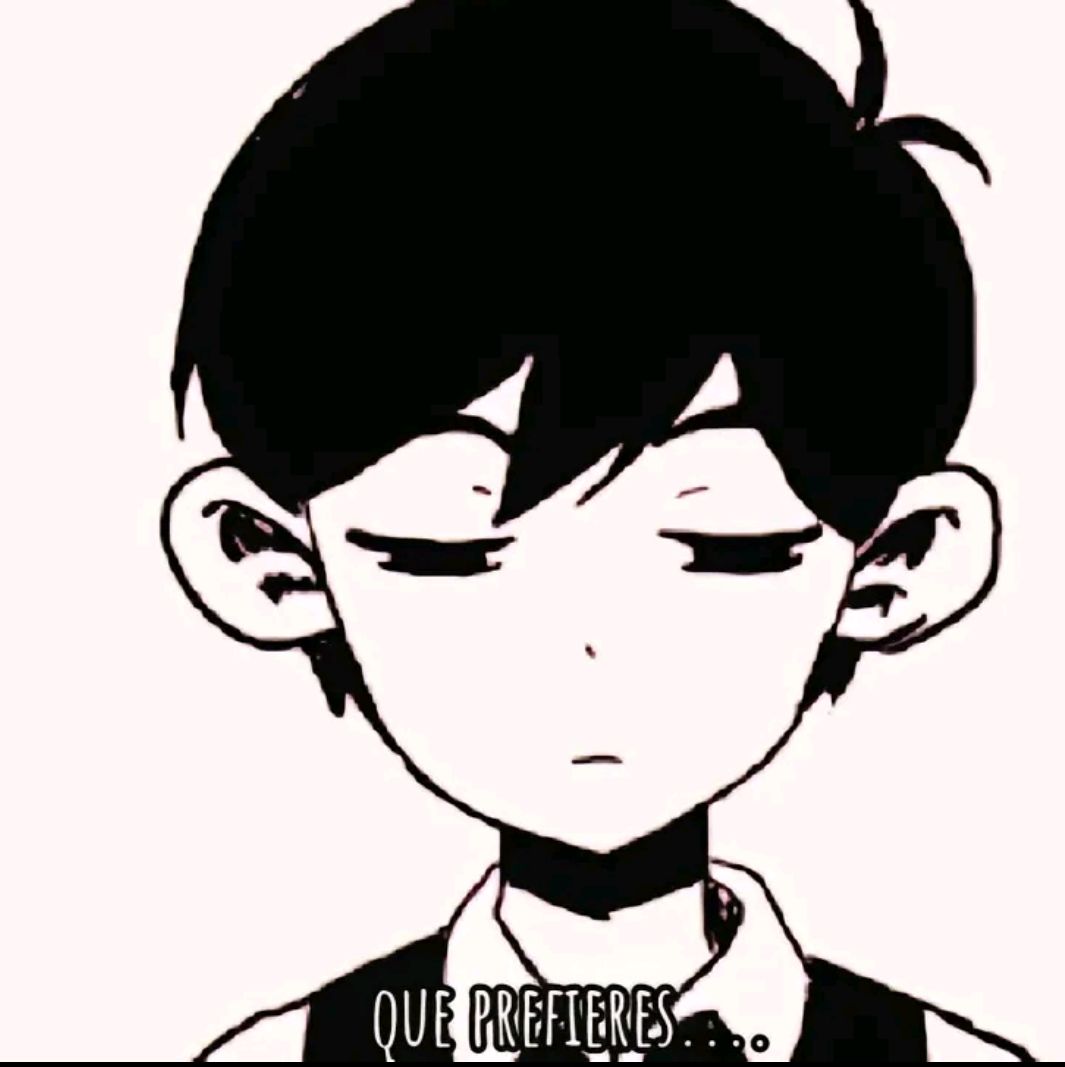 @mikaso