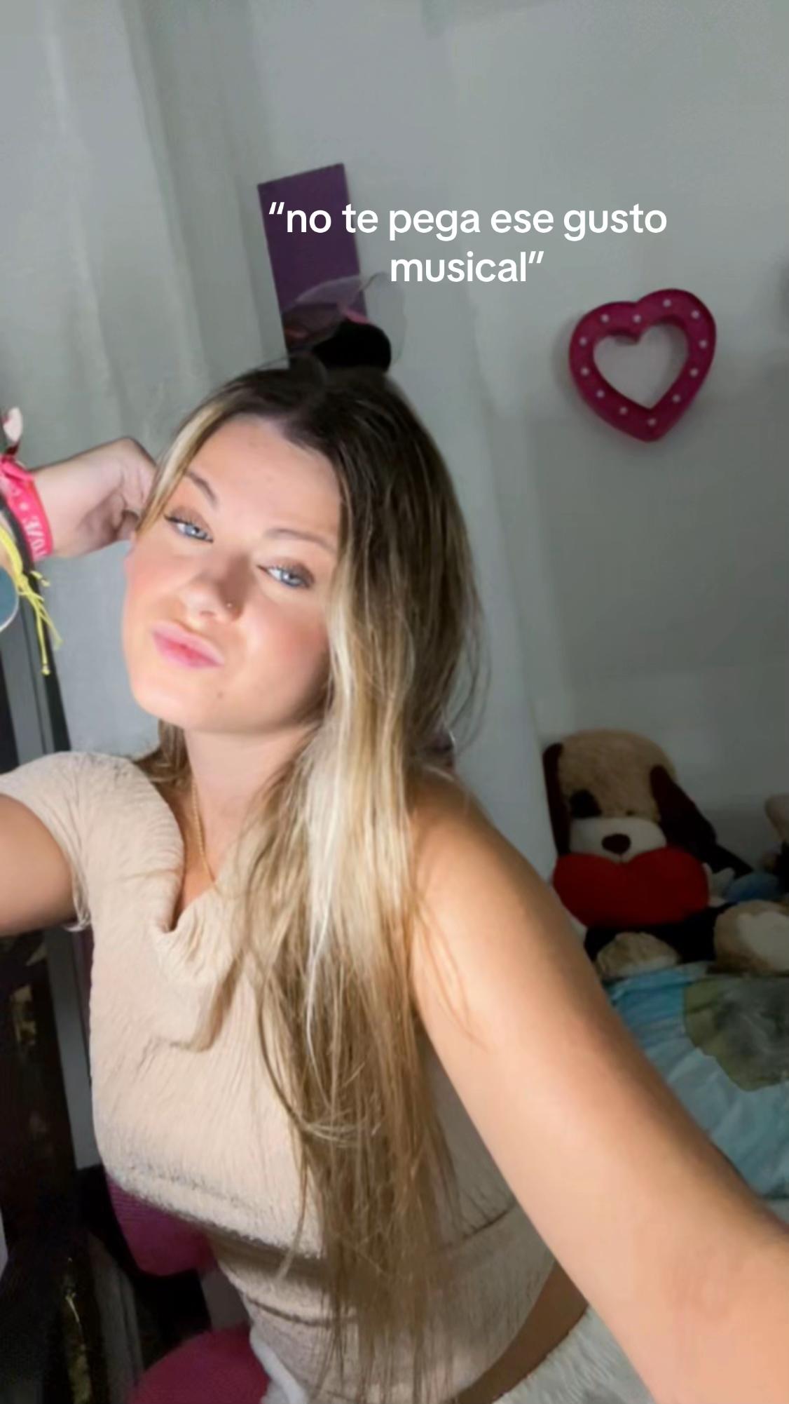 @saaray