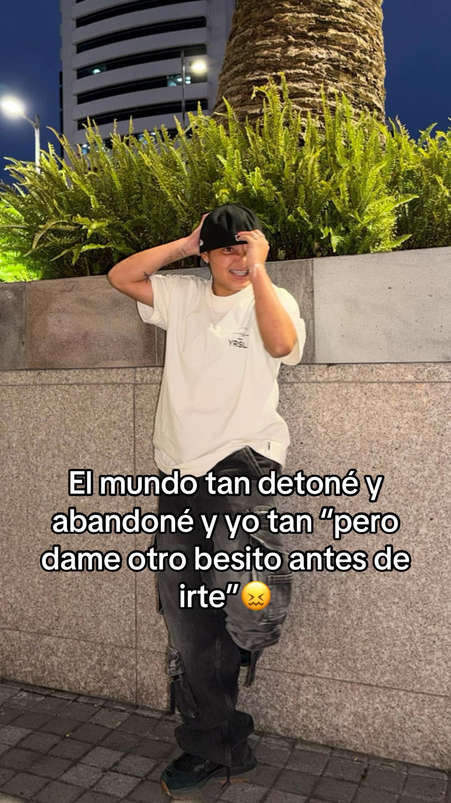 @M