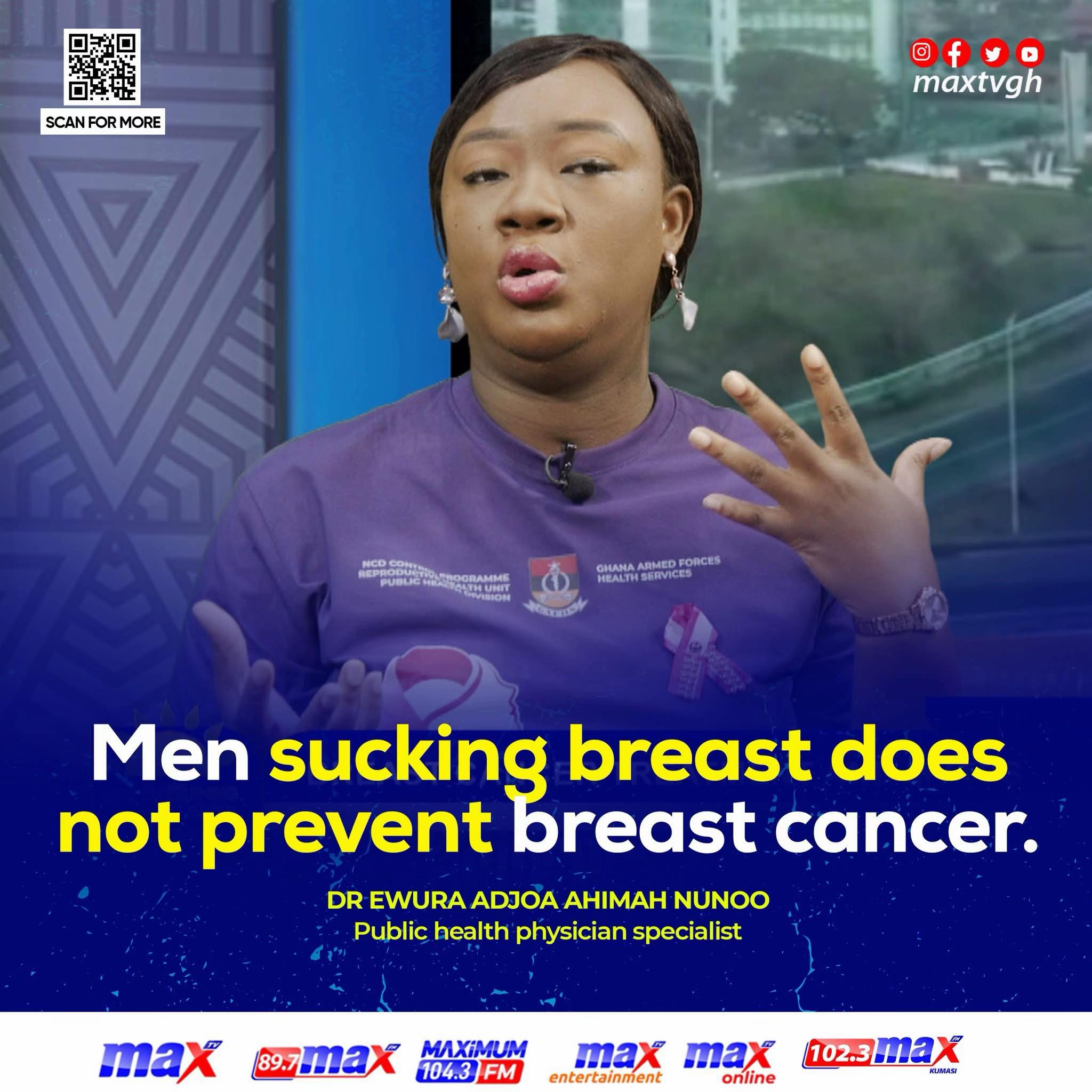 @Dr. Ewura Adjoa