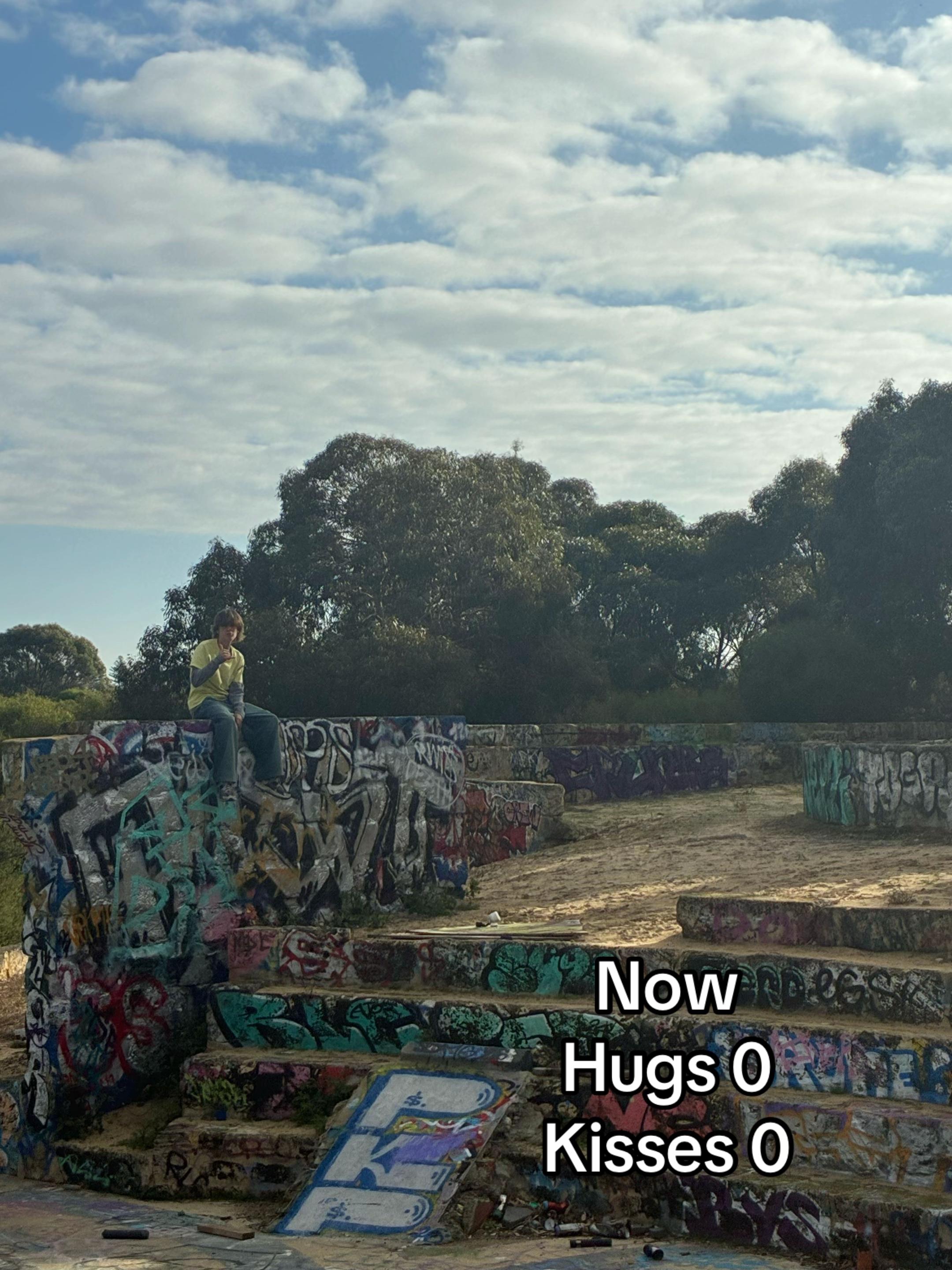 @💿