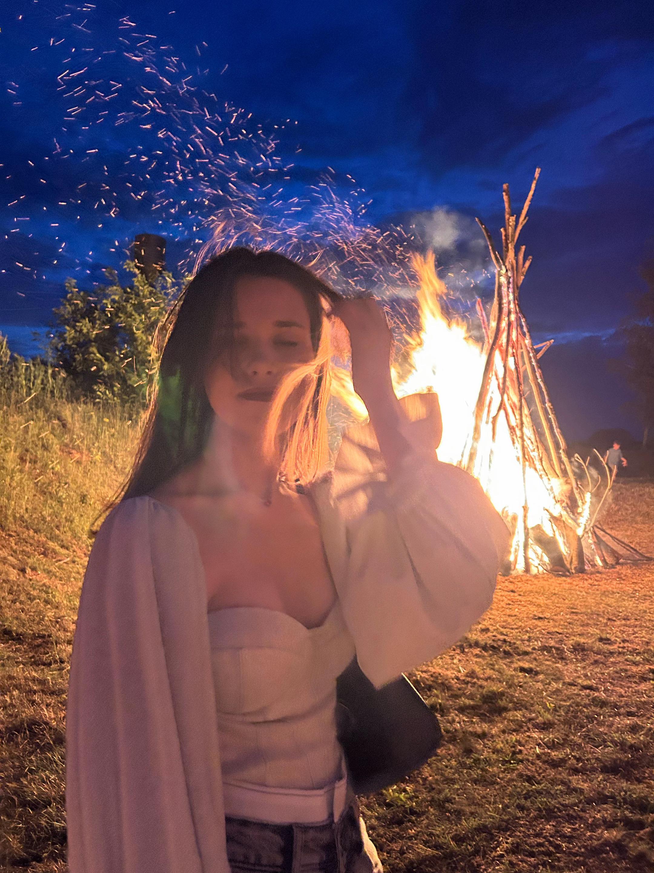 @Марʼяна🦋❤️🩹